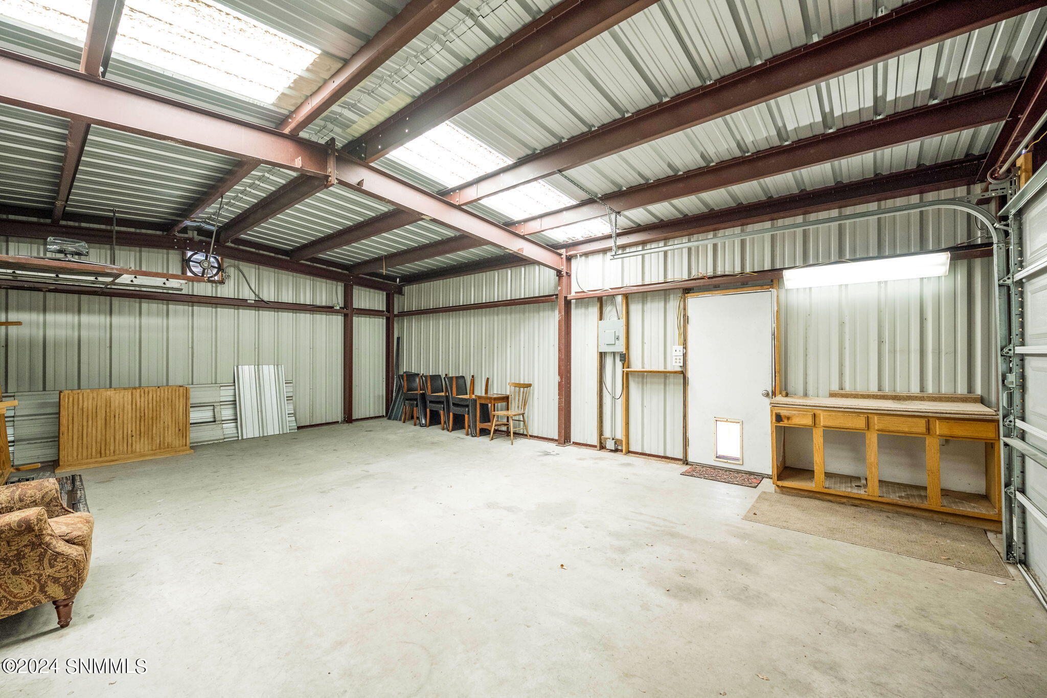 52-web-or-mls-Blueridge 3364 NEW-117