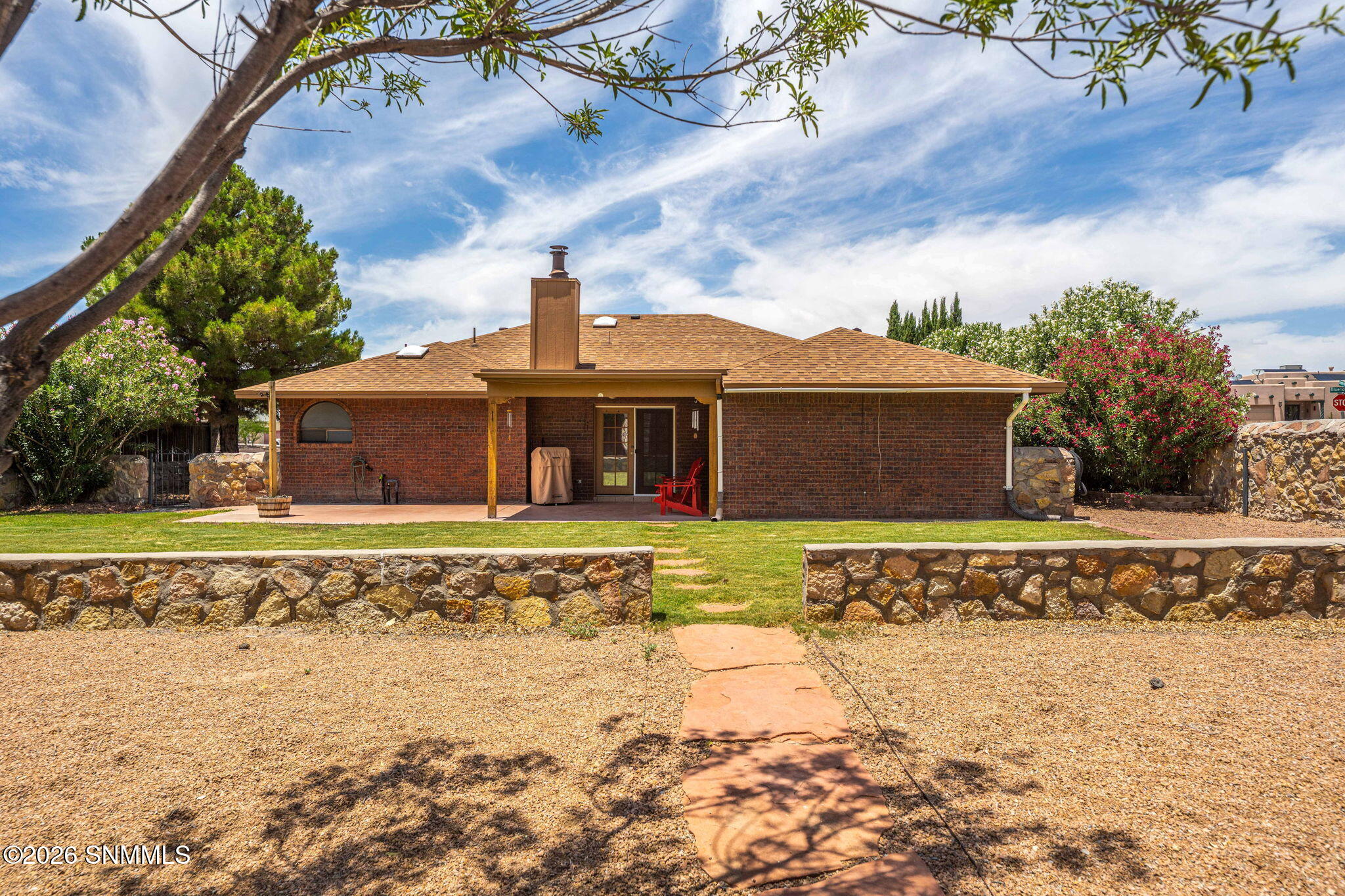 21-web-or-mls-Snappin Homes (Blueridge33