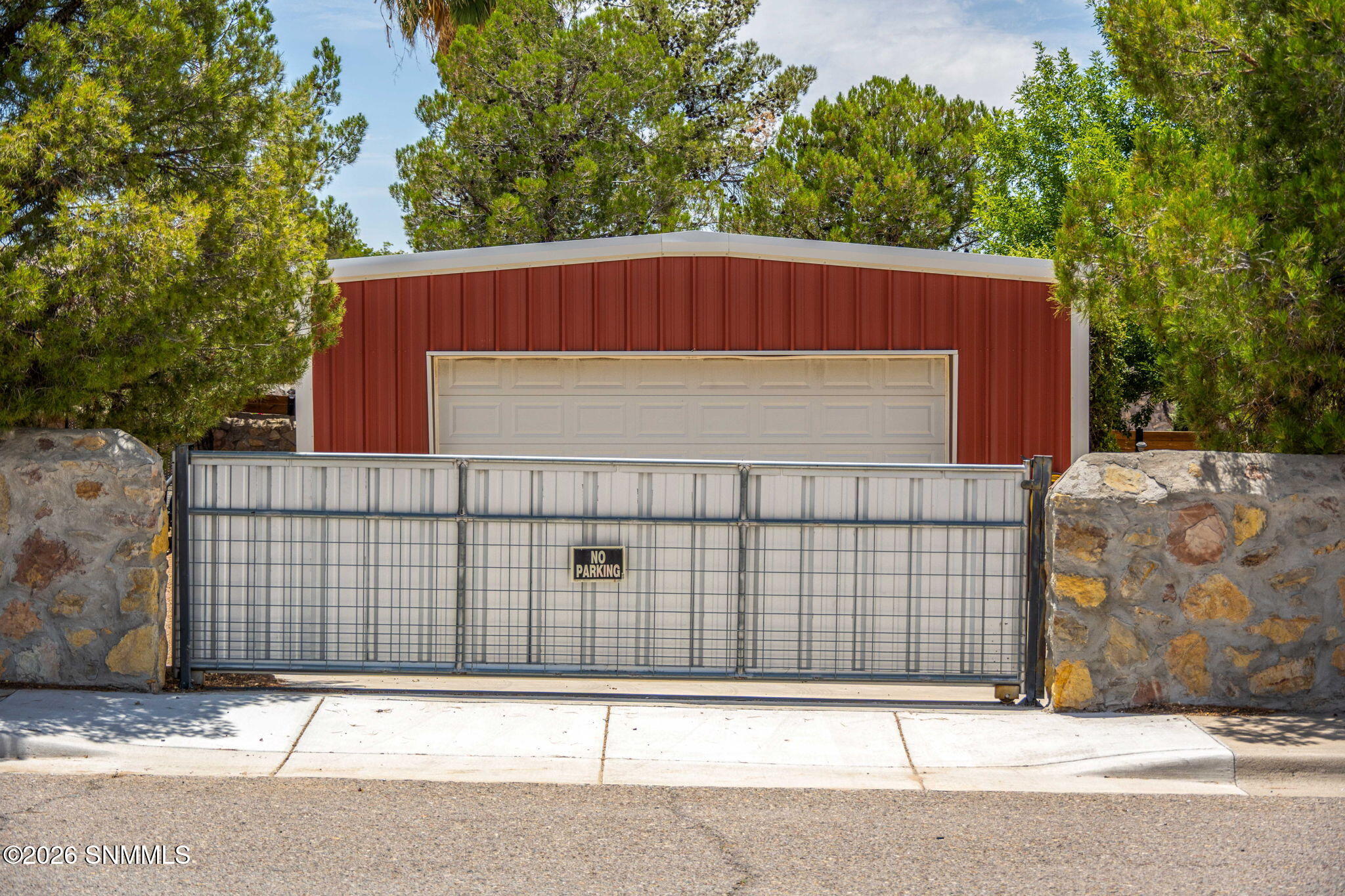22-web-or-mls-Snappin Homes (Blueridge33