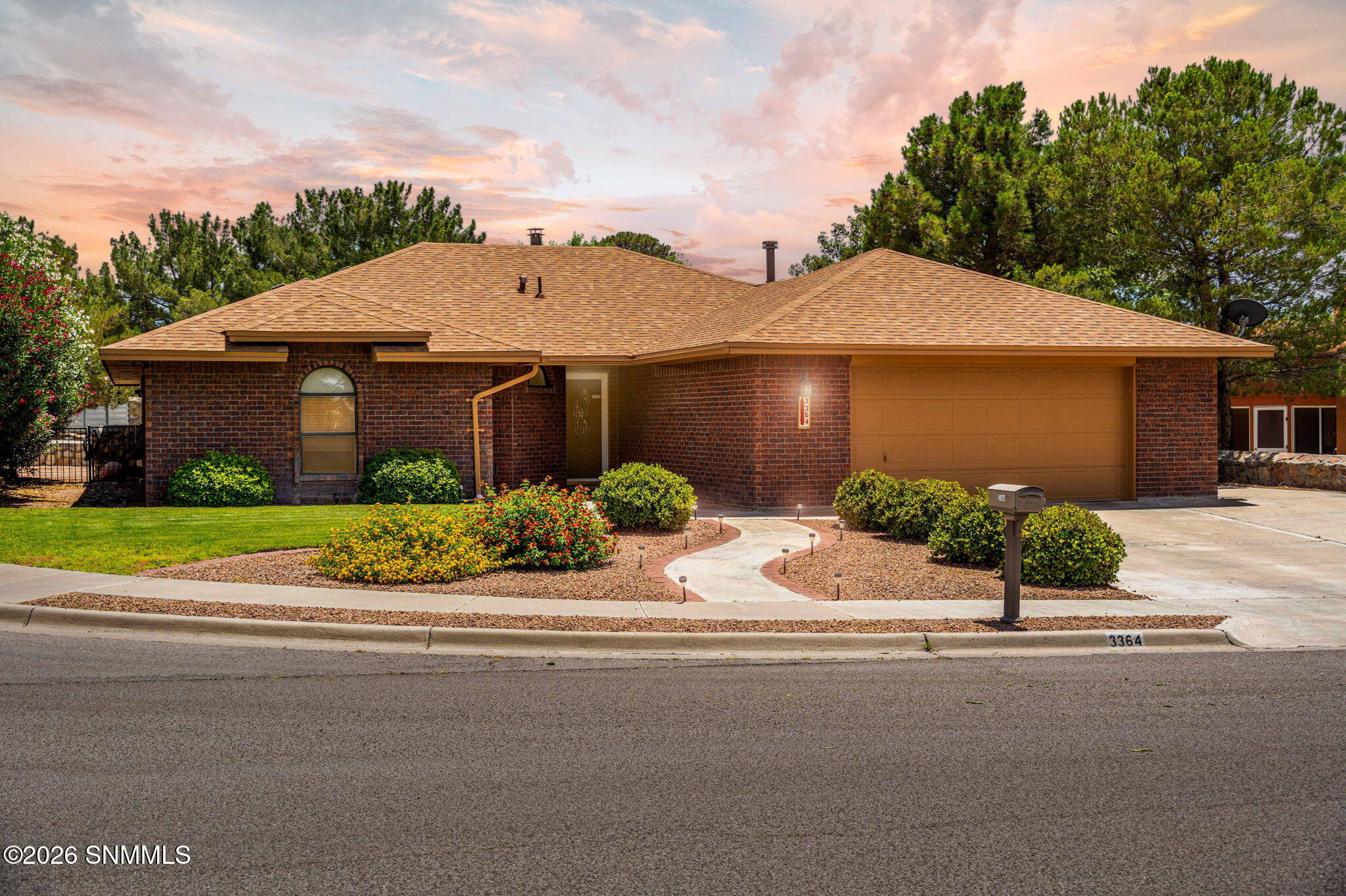 24-web-or-mls-Snappin Homes (Blueridge33