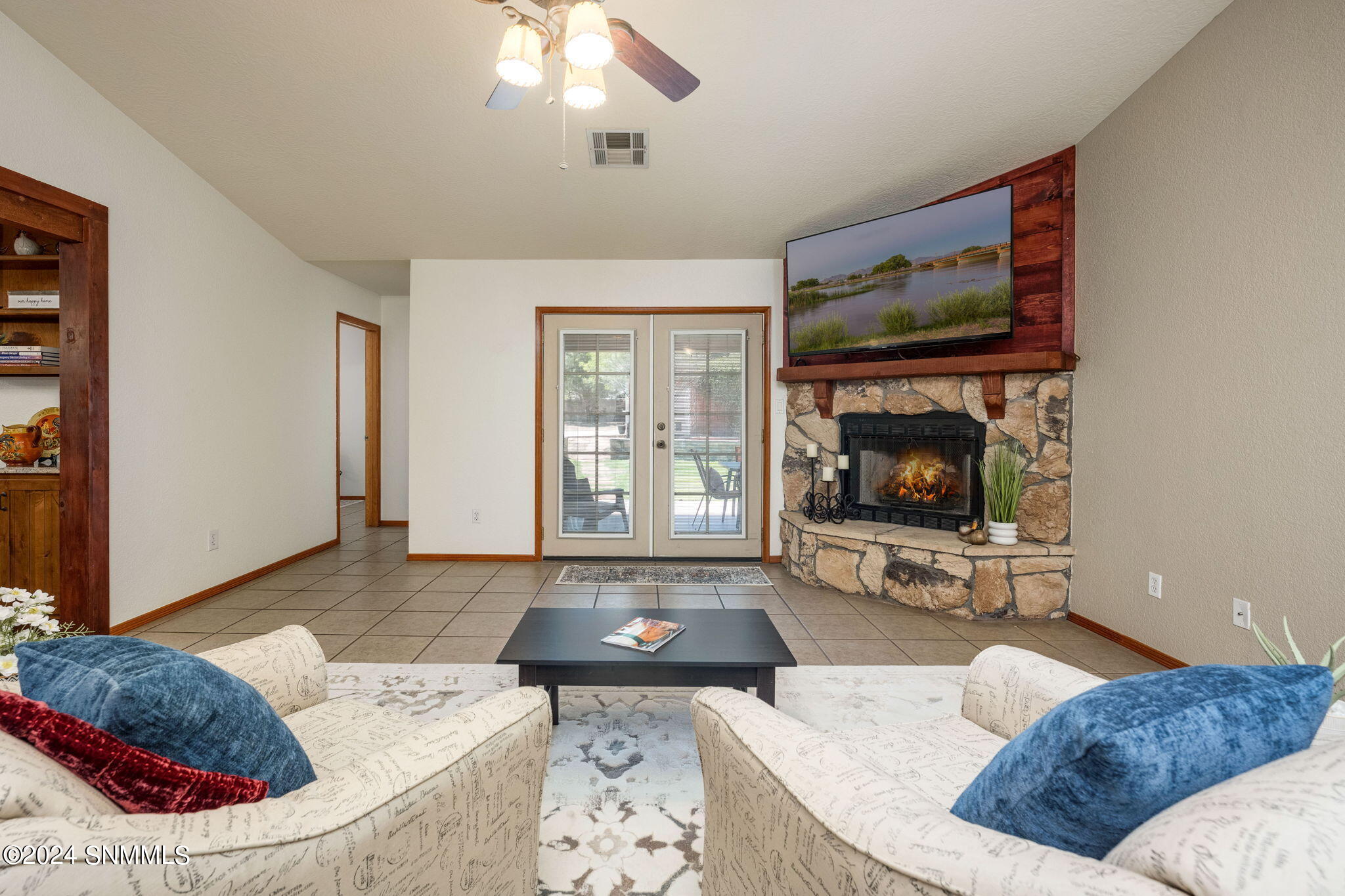 7-web-or-mls-Blueridge 3364 NEW-13
