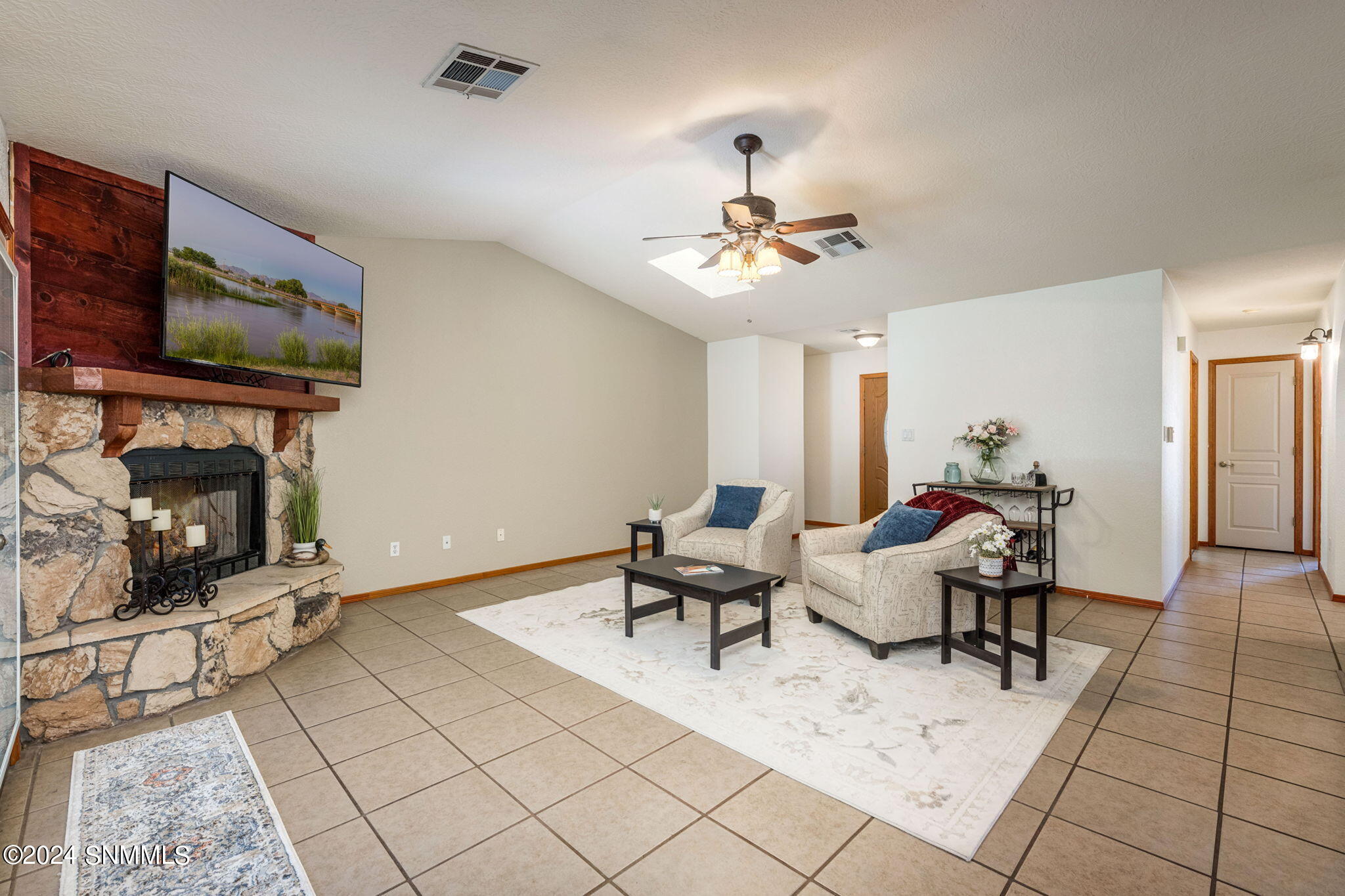 9-web-or-mls-Blueridge 3364 NEW-20