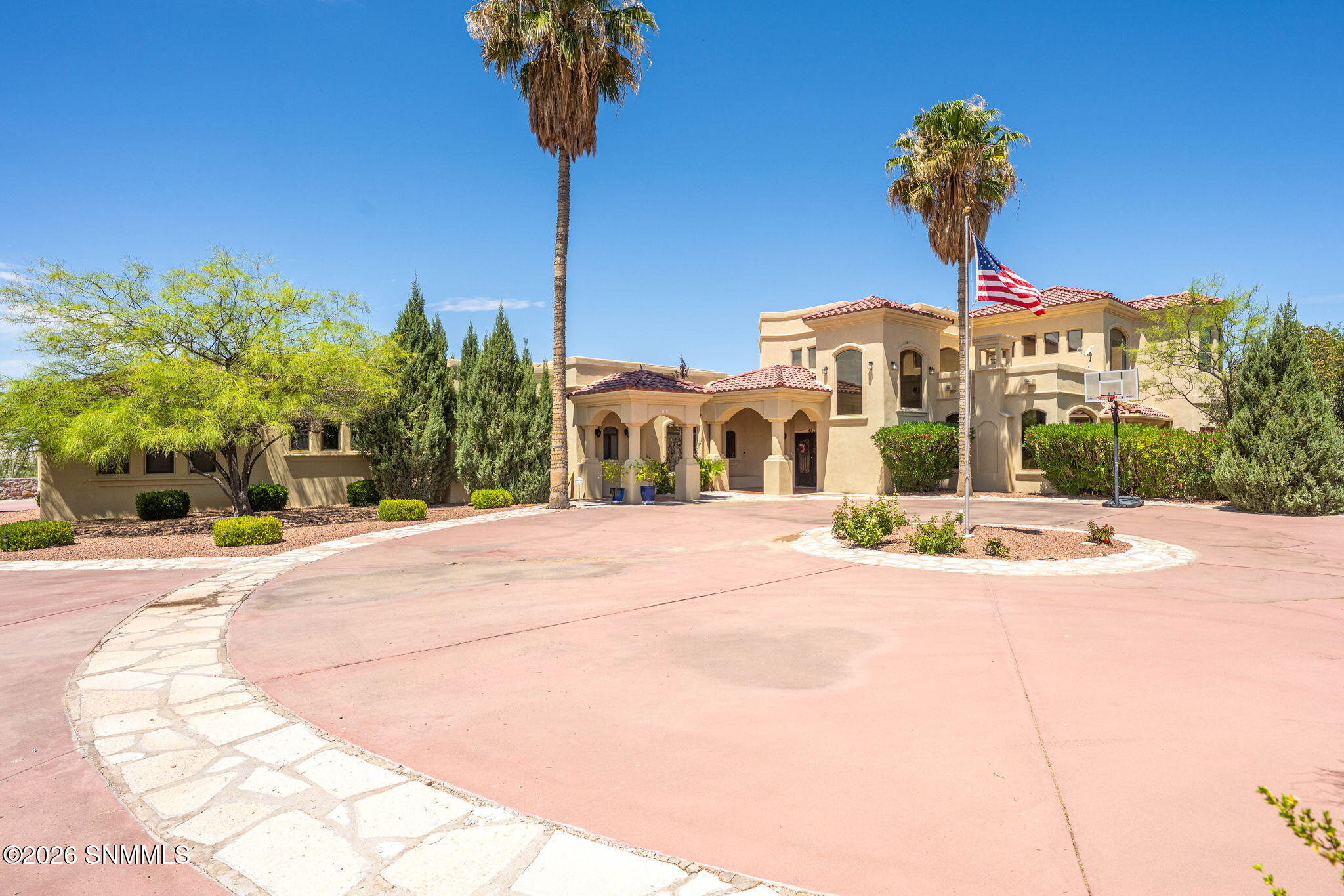 2-web-or-mls-Snappin Homes (Superstition