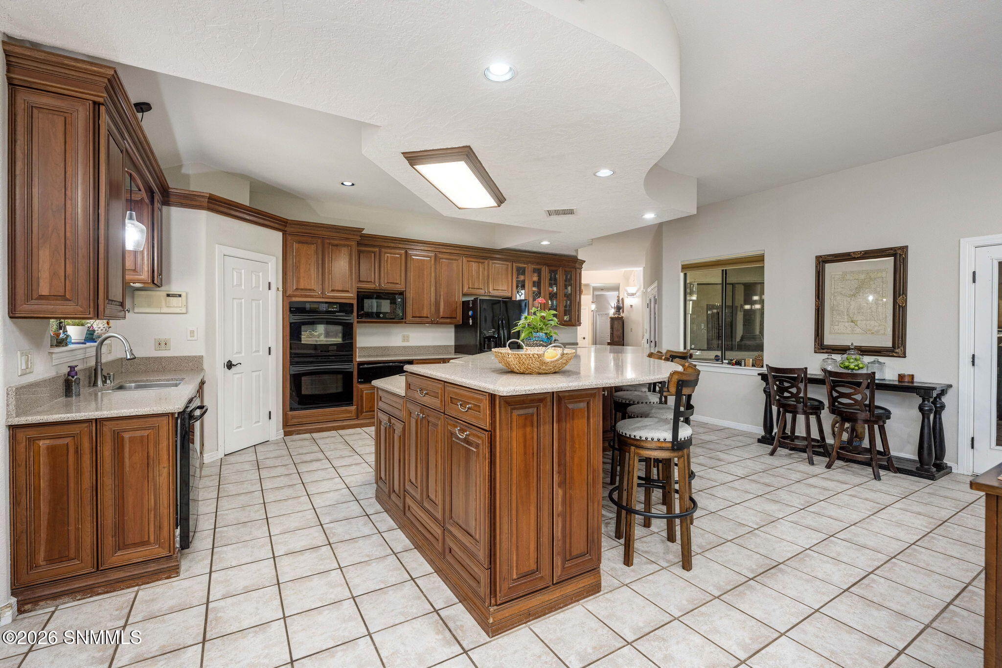 15-web-or-mls-Snappin Homes (Superstitio