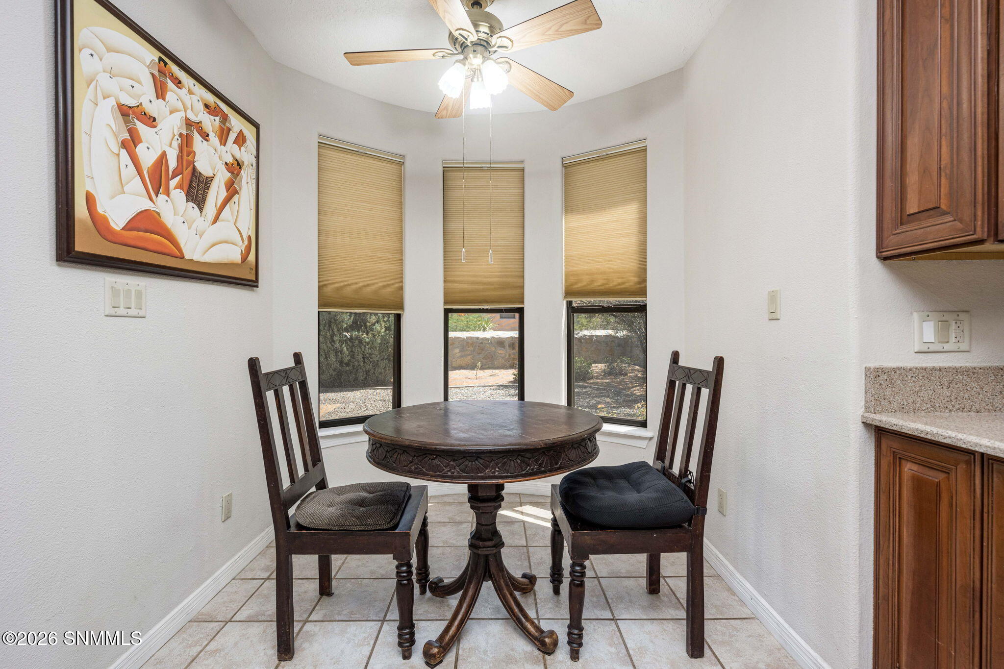 18-web-or-mls-Snappin Homes (Superstitio
