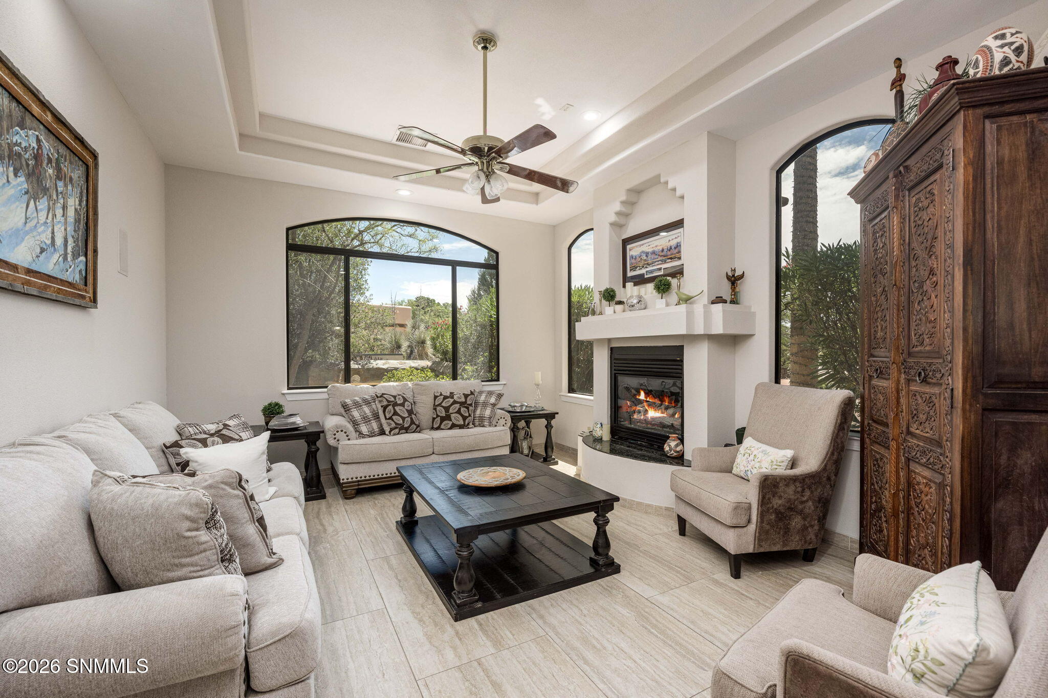 24-web-or-mls-Snappin Homes (Superstitio