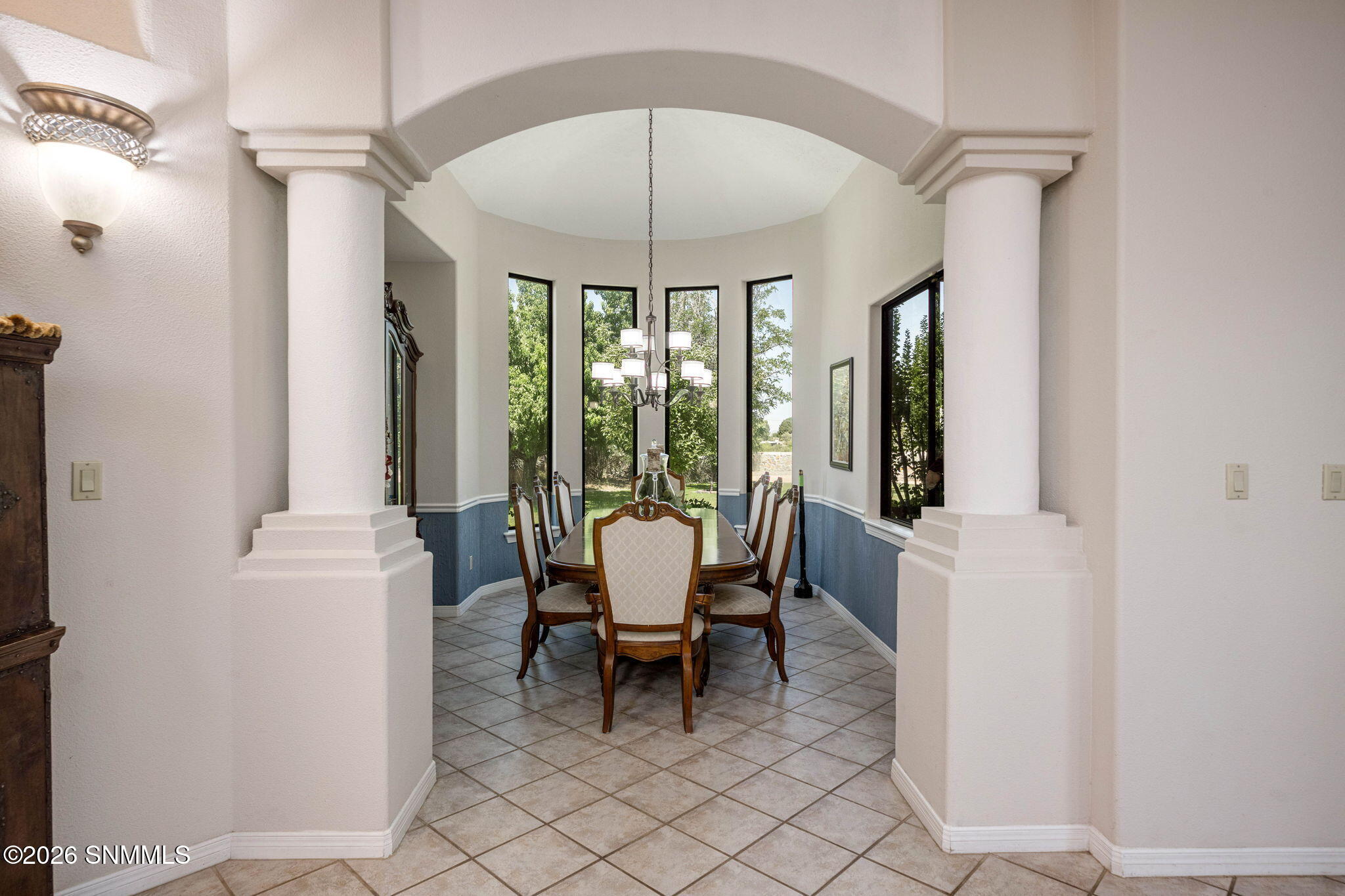25-web-or-mls-Snappin Homes (Superstitio
