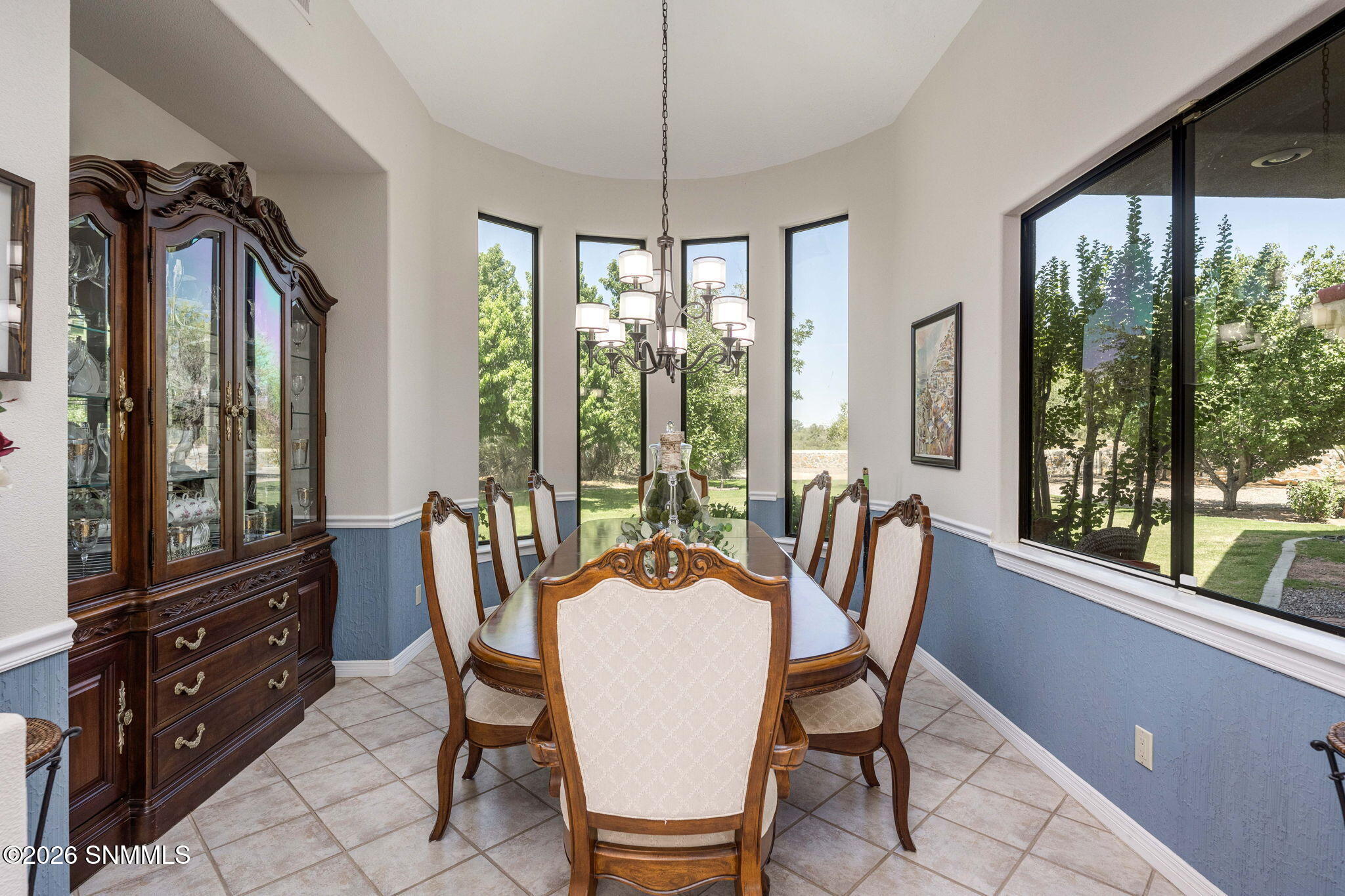 26-web-or-mls-Snappin Homes (Superstitio