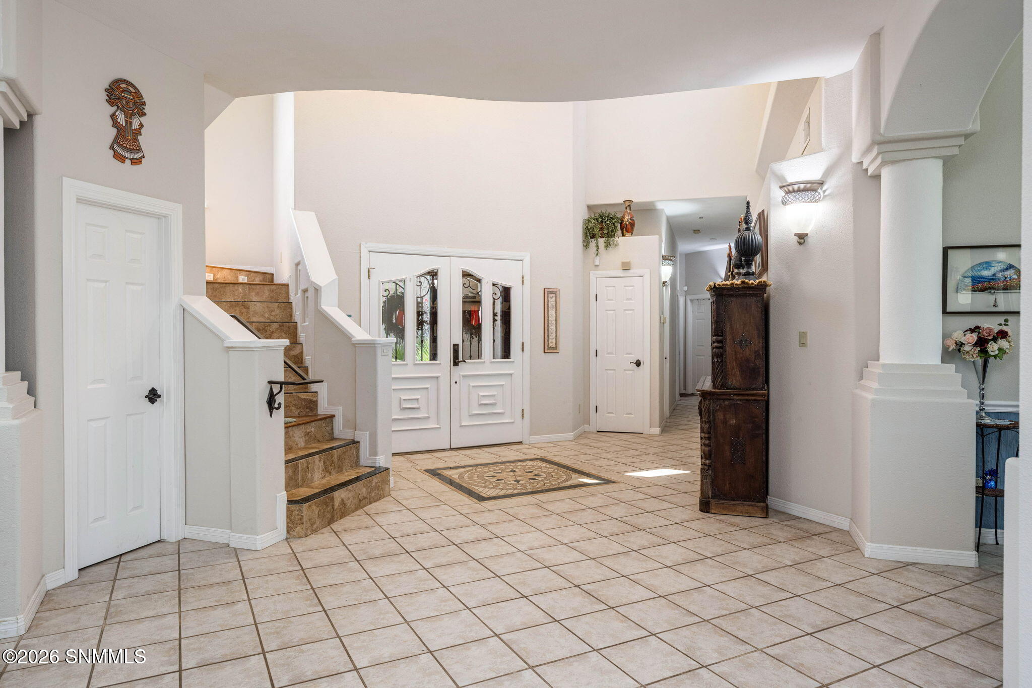 27-web-or-mls-Snappin Homes (Superstitio