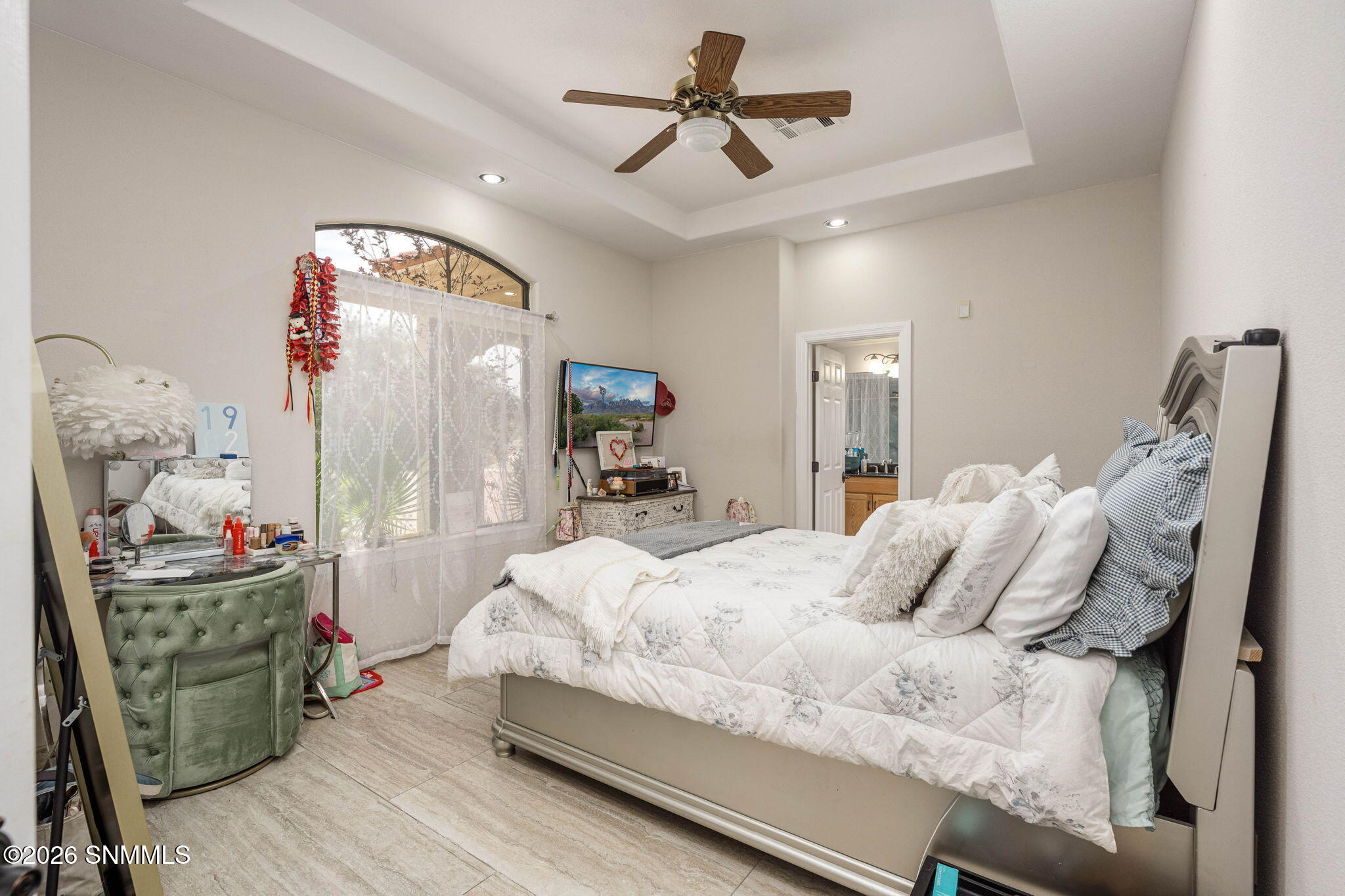 28-web-or-mls-Snappin Homes (Superstitio