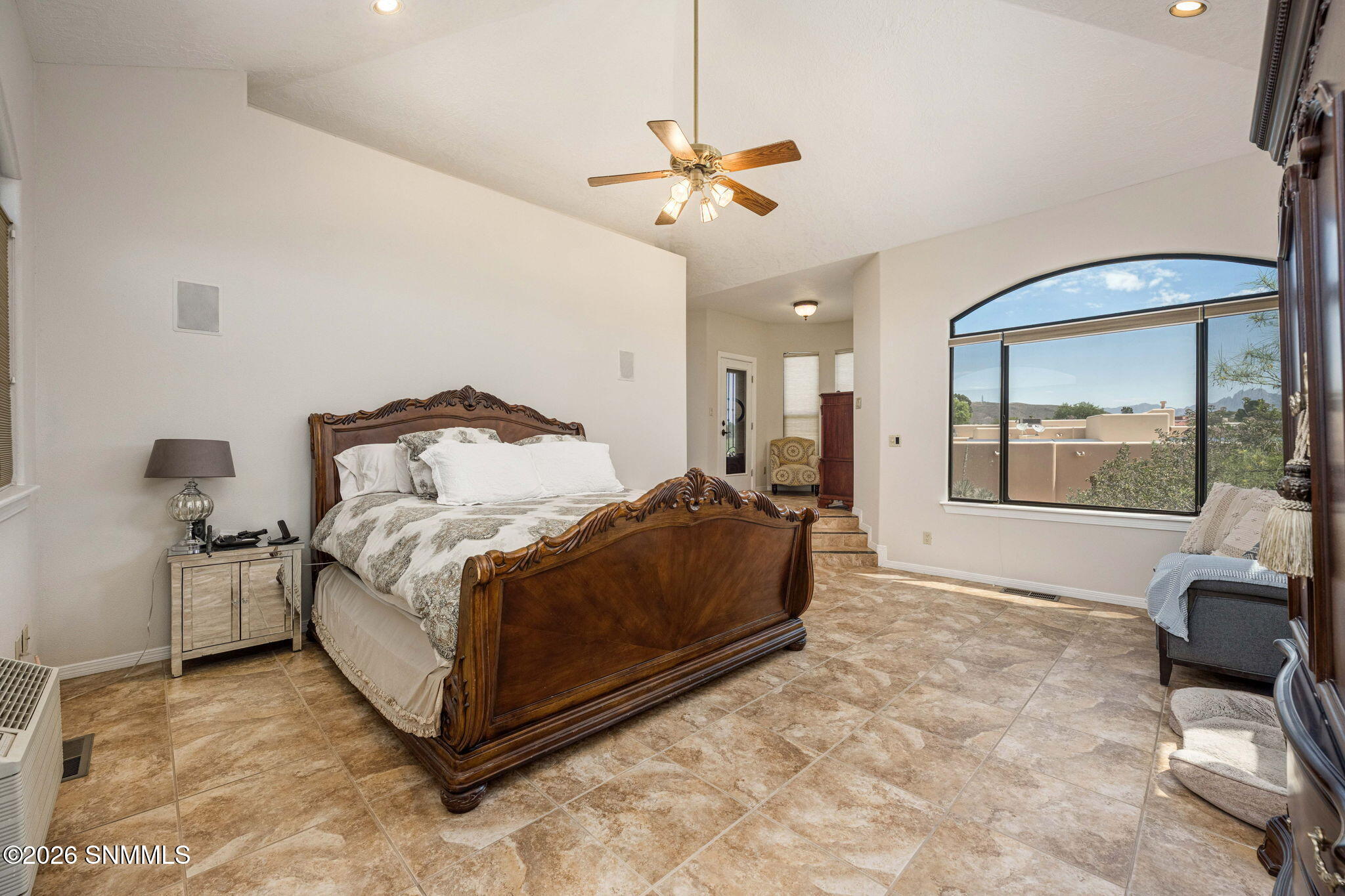 30-web-or-mls-Snappin Homes (Superstitio
