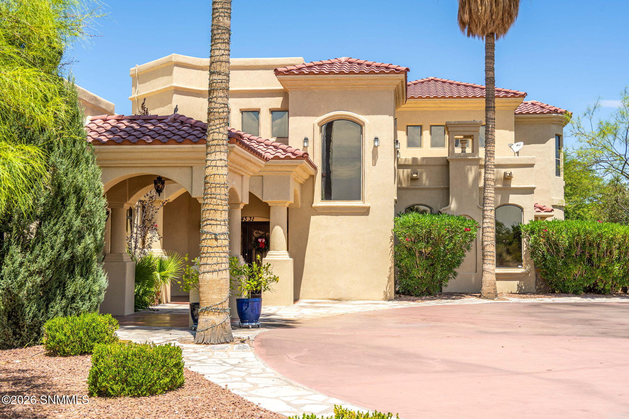 4-web-or-mls-Snappin Homes (Superstition