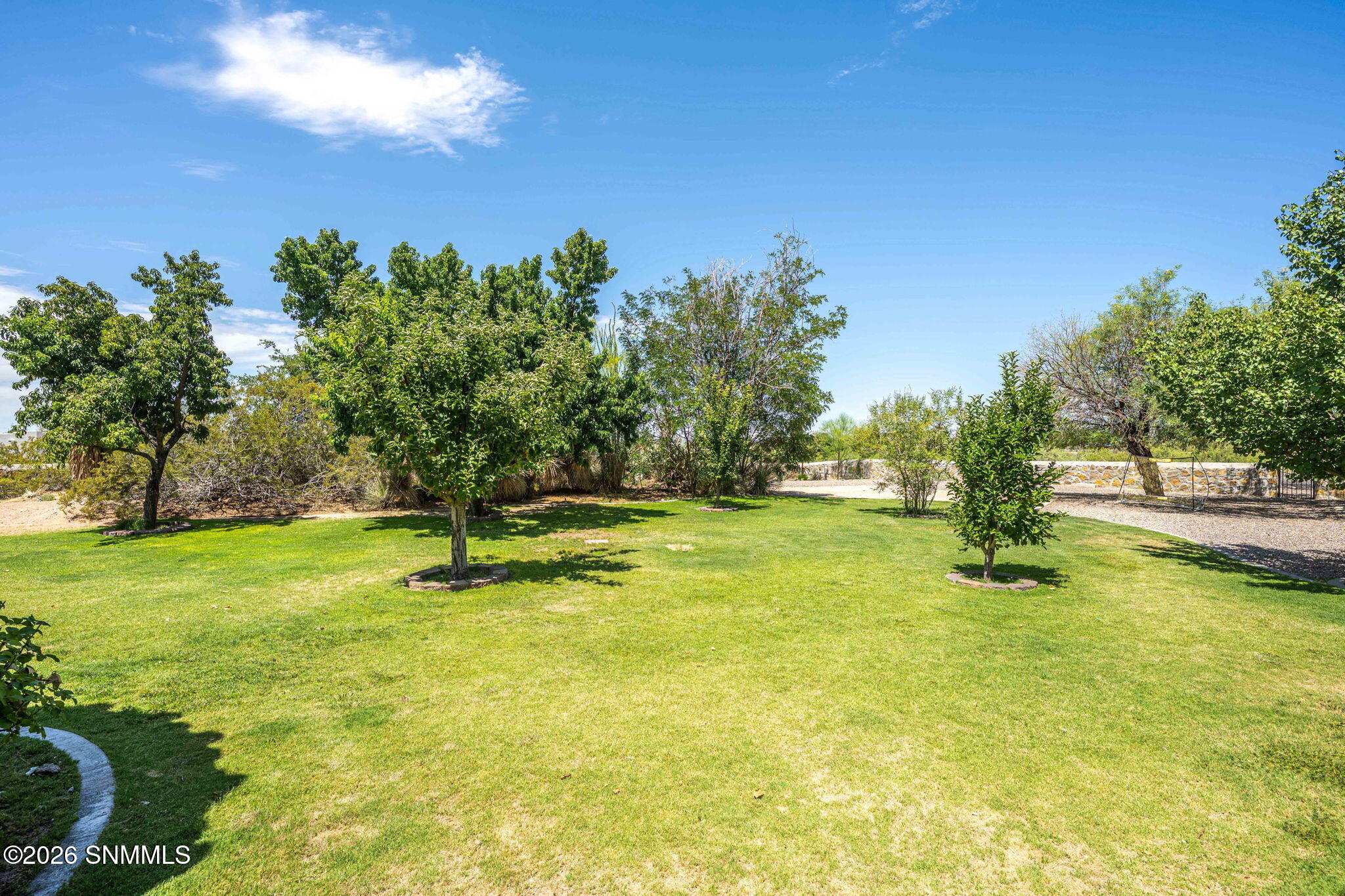 31-web-or-mls-Snappin Homes (Superstitio