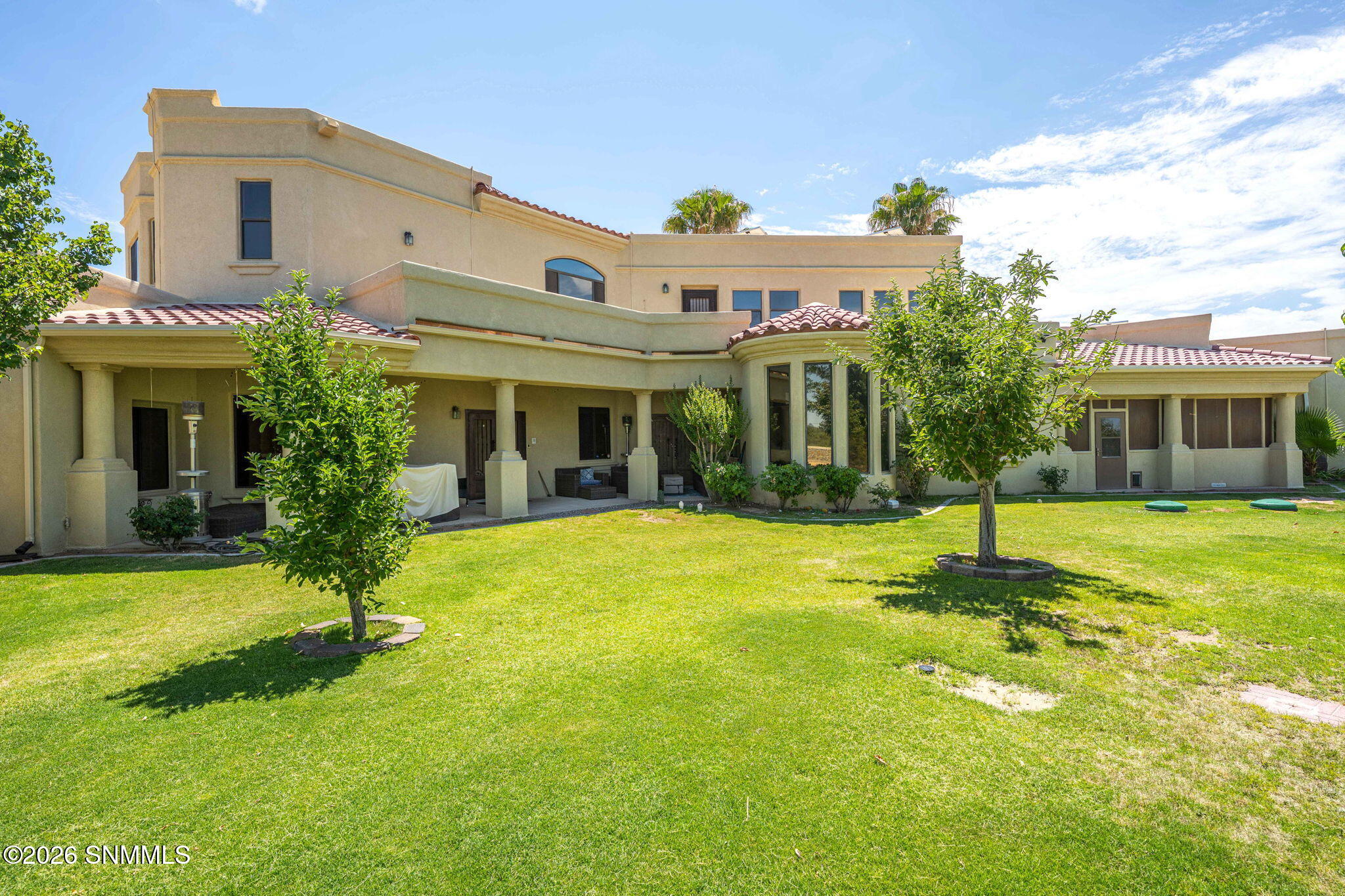 33-web-or-mls-Snappin Homes (Superstitio