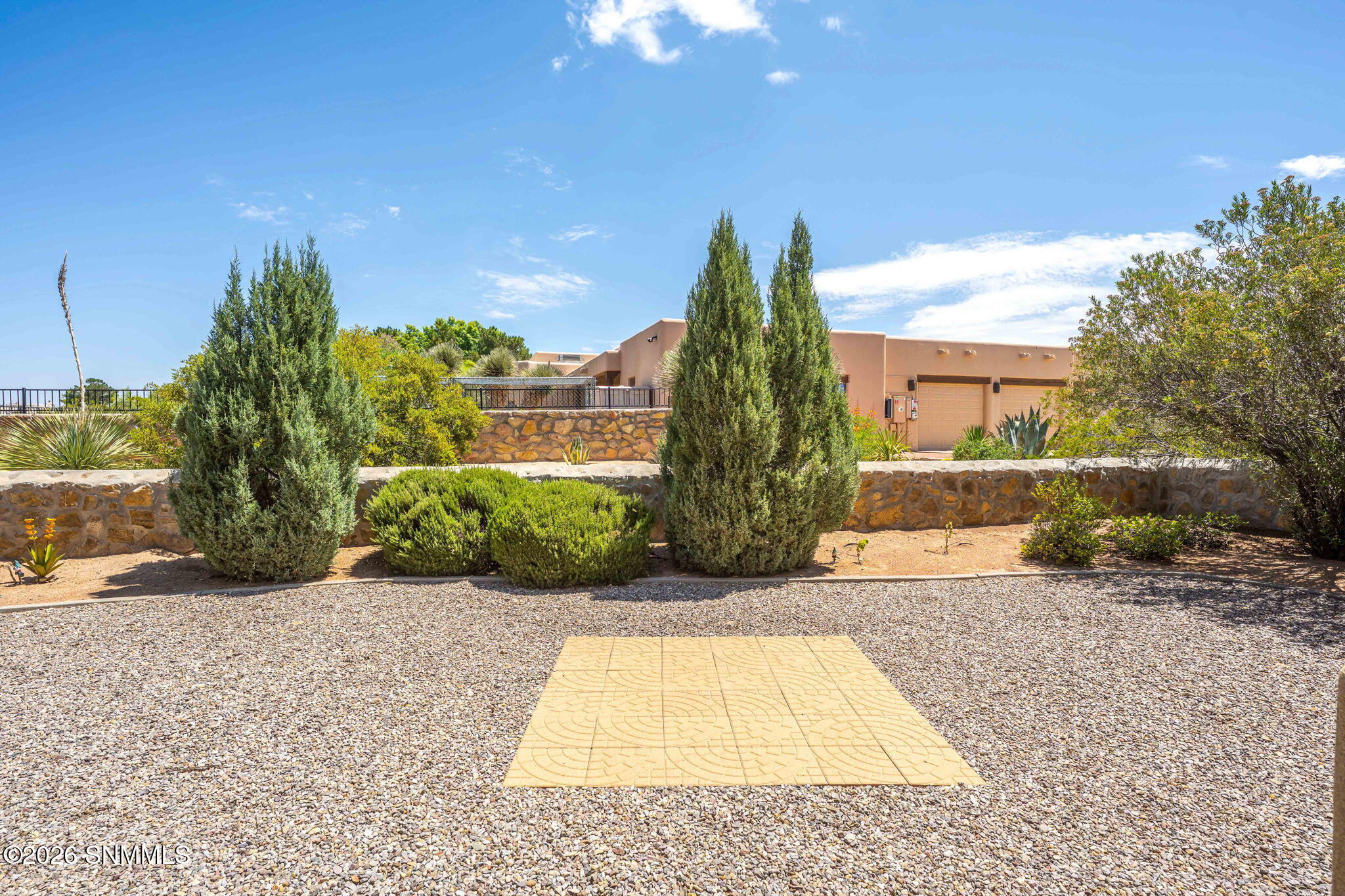 38-web-or-mls-Snappin Homes (Superstitio