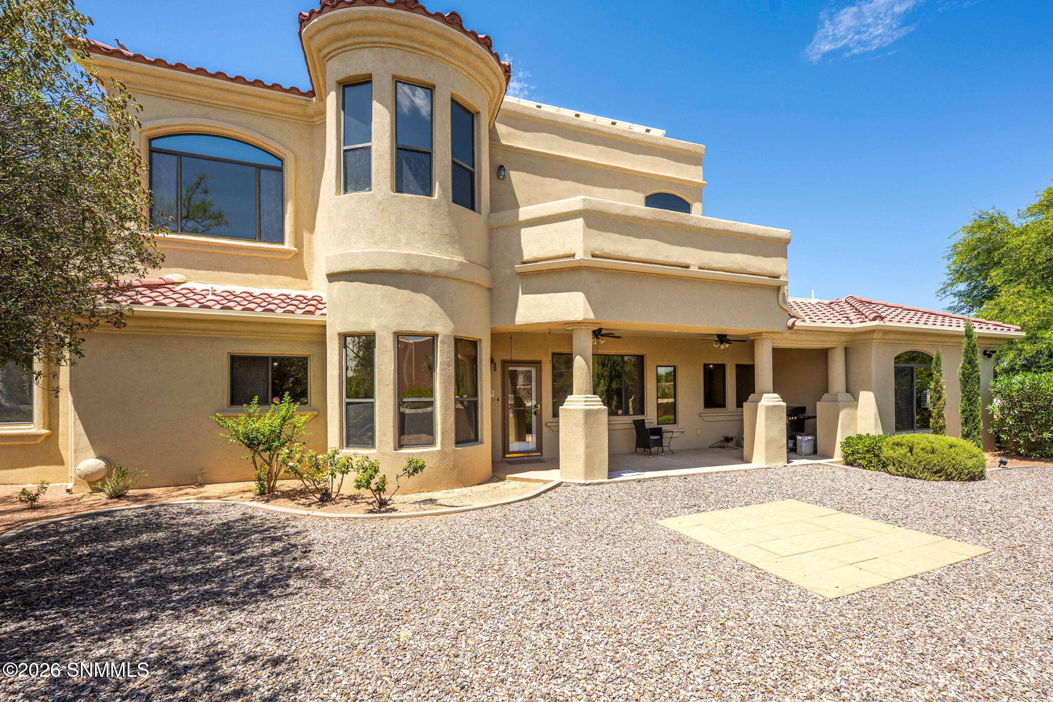 40-web-or-mls-Snappin Homes (Superstitio