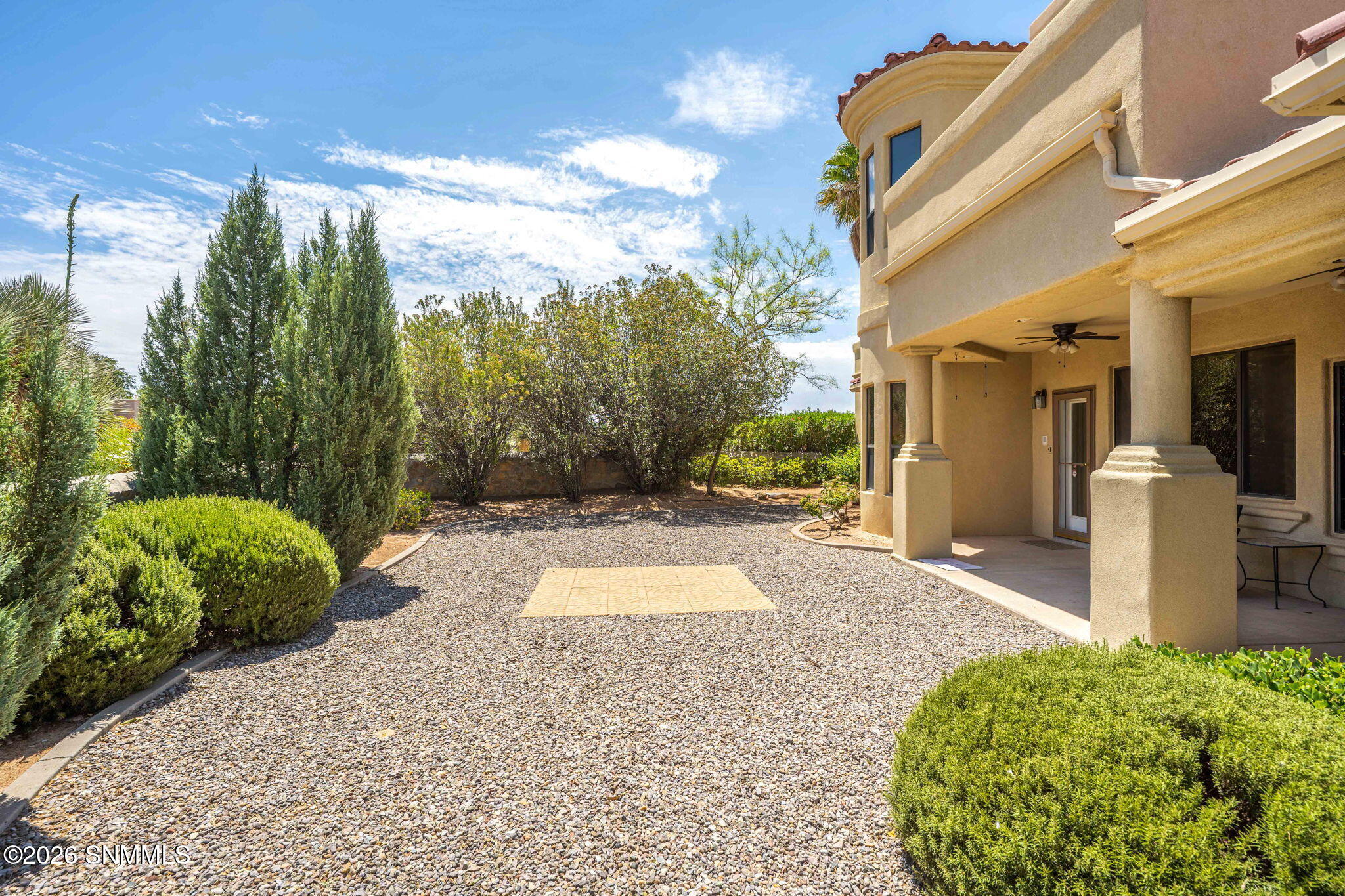 41-web-or-mls-Snappin Homes (Superstitio
