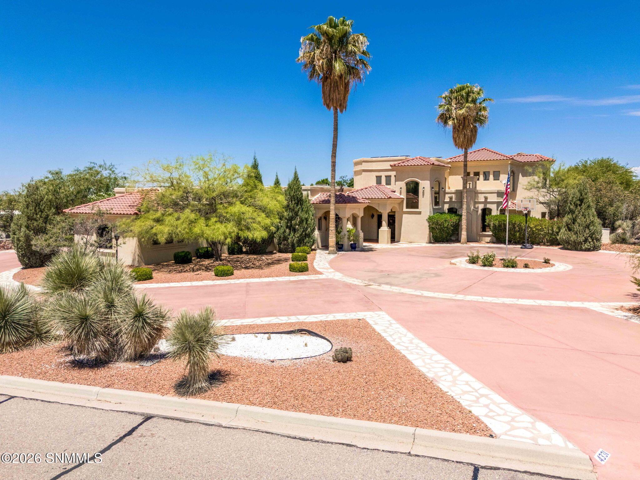 43-web-or-mls-Snappin Homes (Superstitio