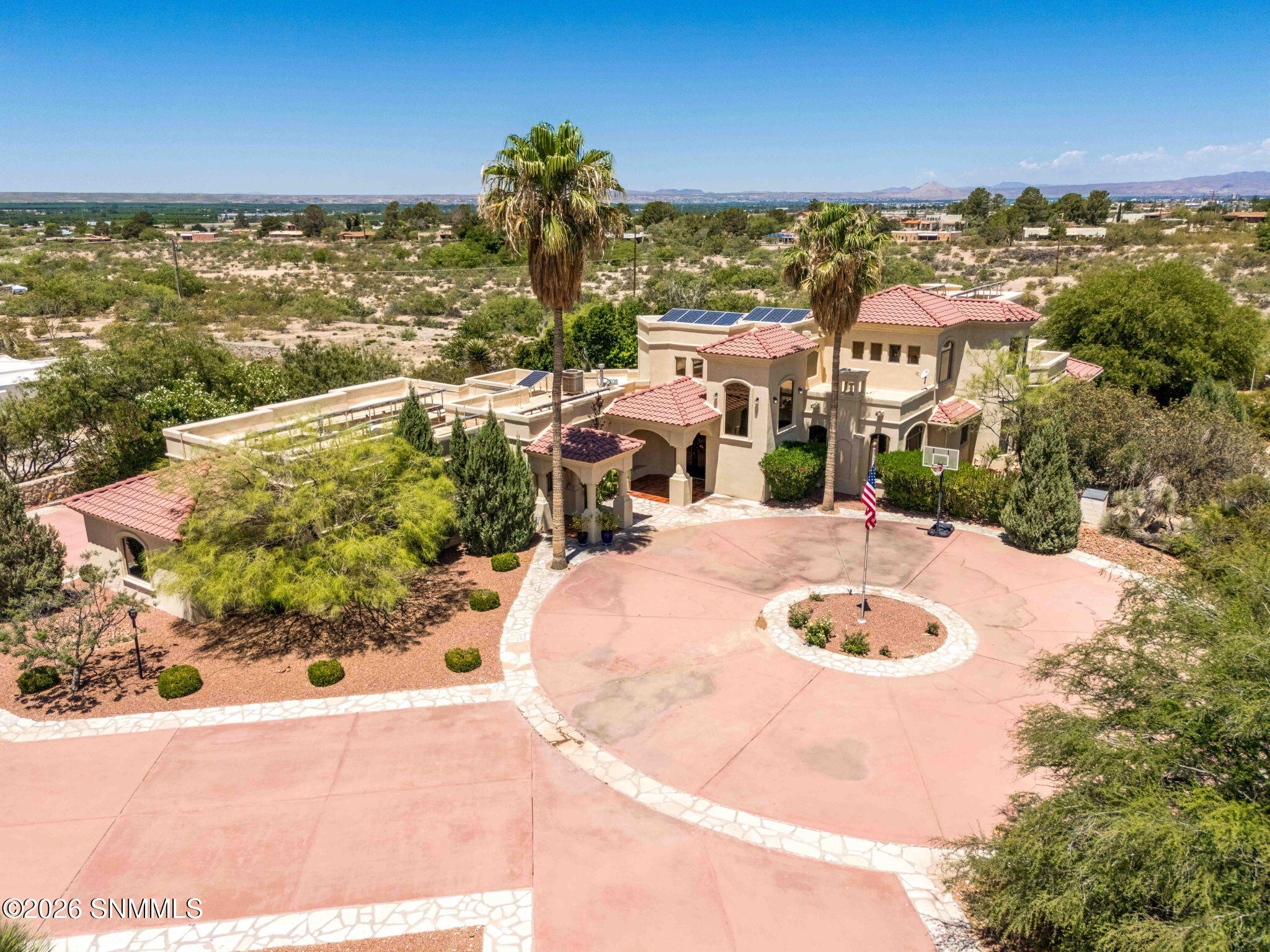 45-web-or-mls-Snappin Homes (Superstitio