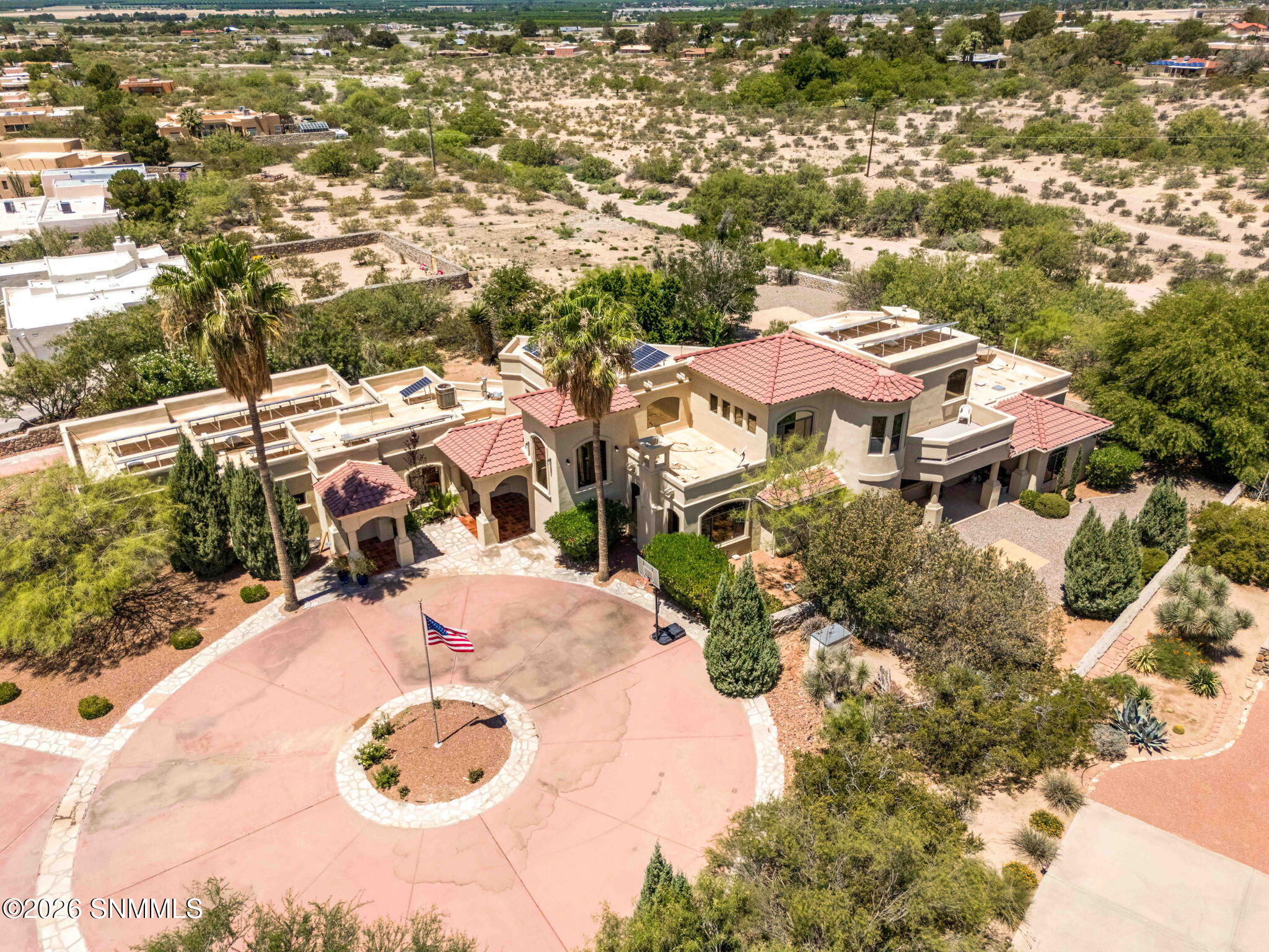 46-web-or-mls-Snappin Homes (Superstitio