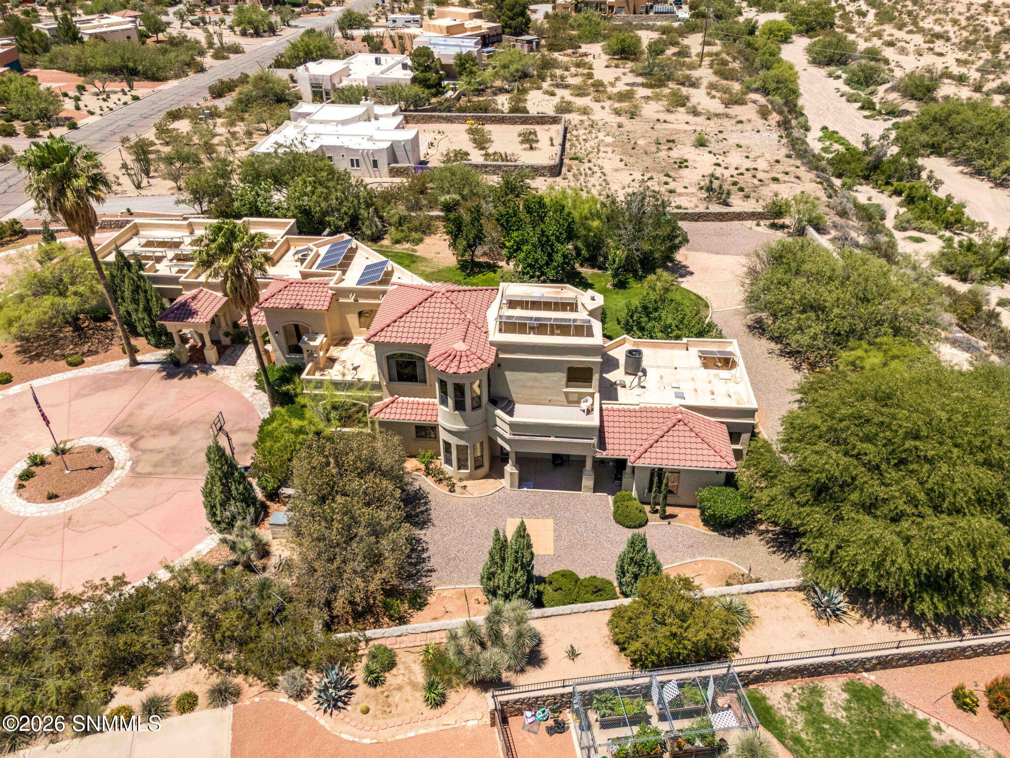 47-web-or-mls-Snappin Homes (Superstitio