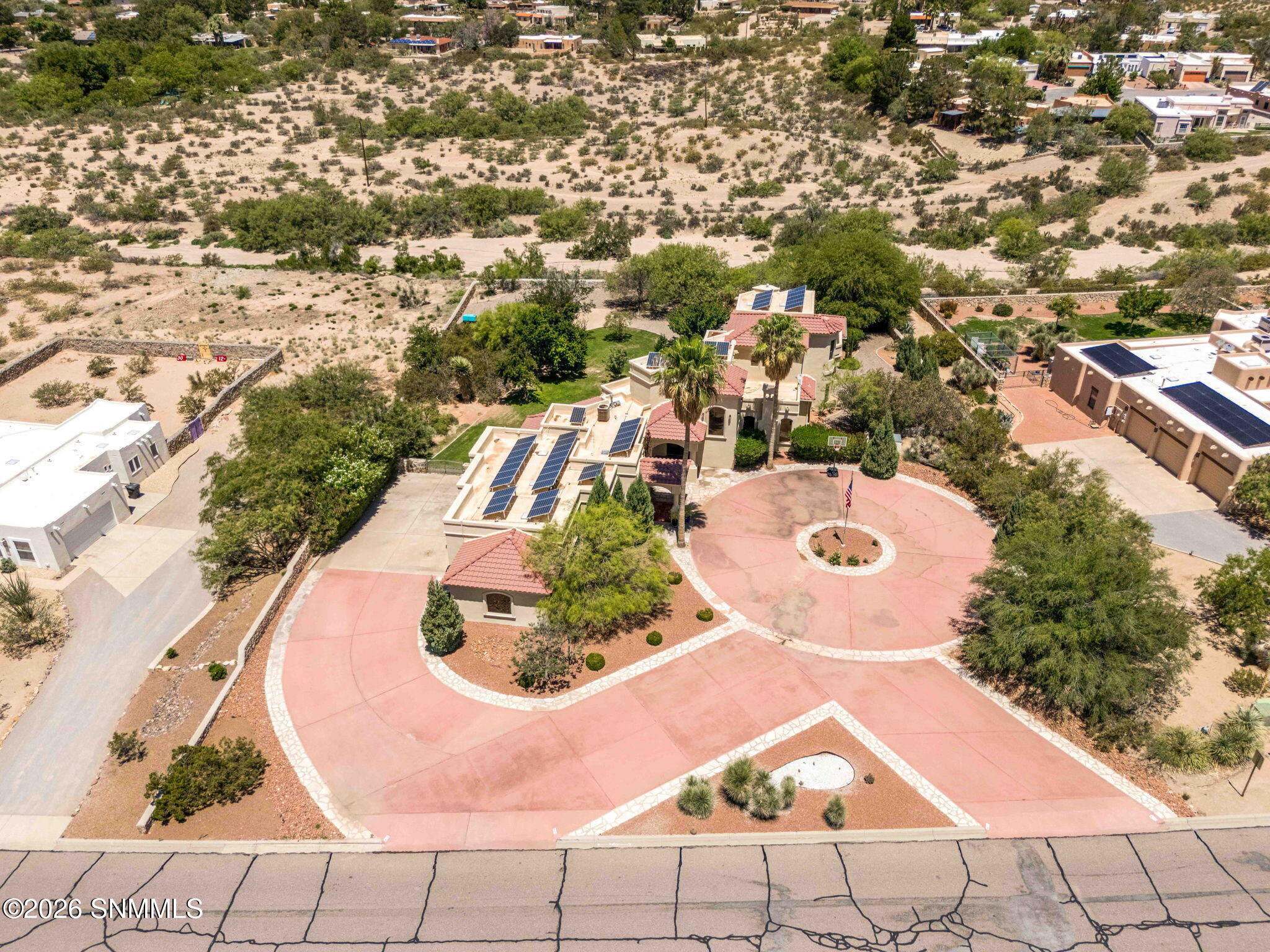 50-web-or-mls-Snappin Homes (Superstitio