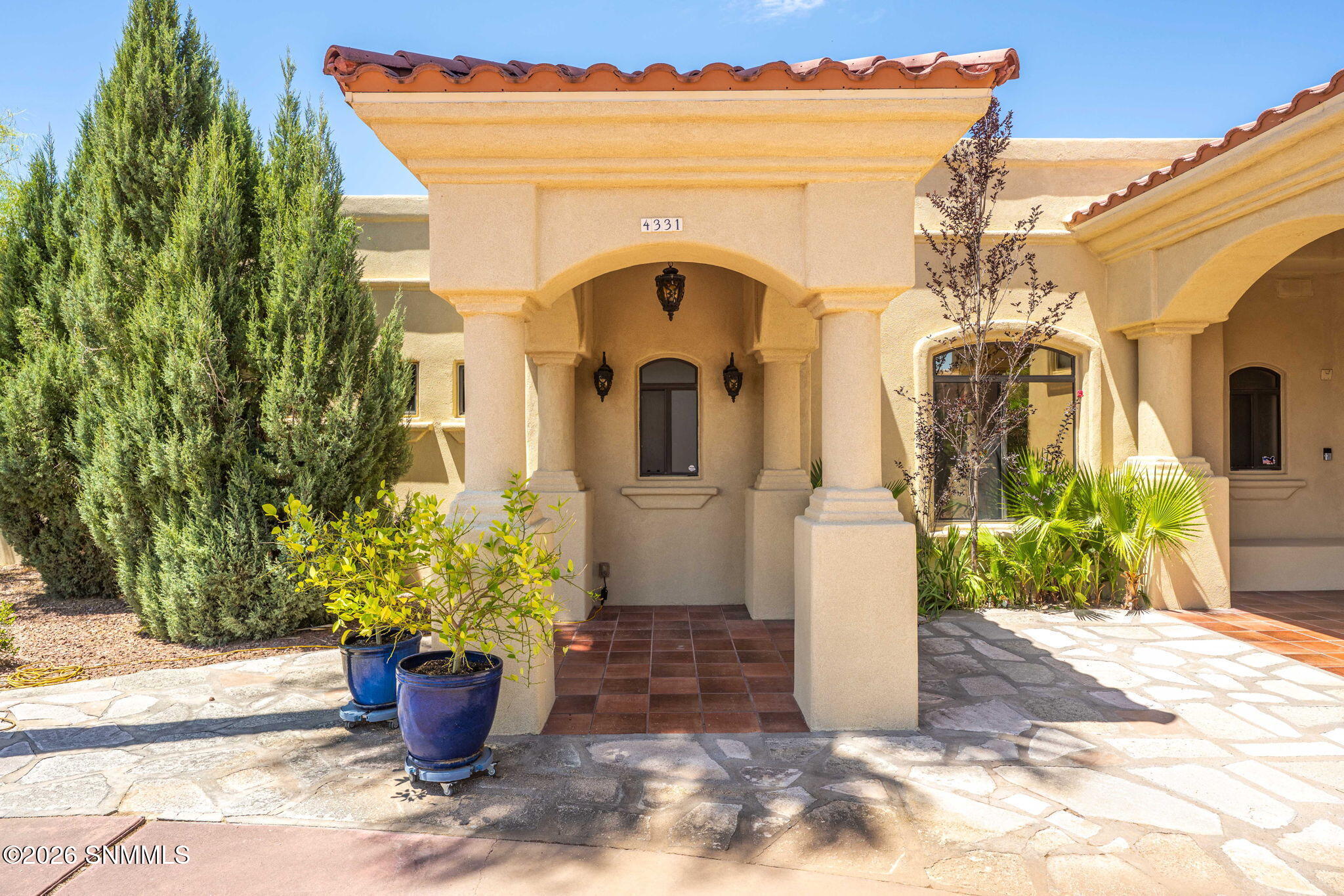 6-web-or-mls-Snappin Homes (Superstition