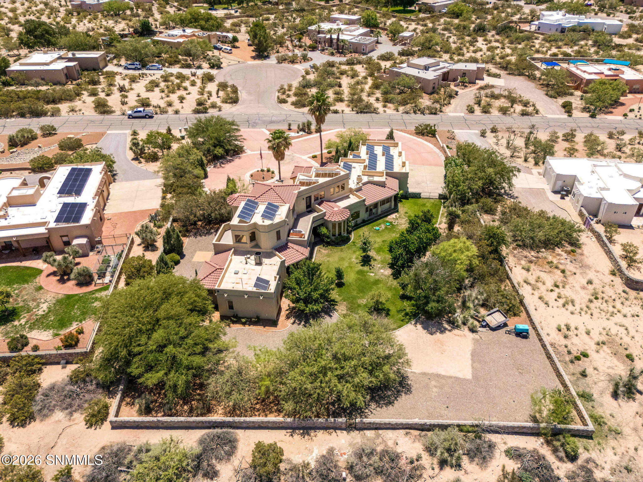 51-web-or-mls-Snappin Homes (Superstitio