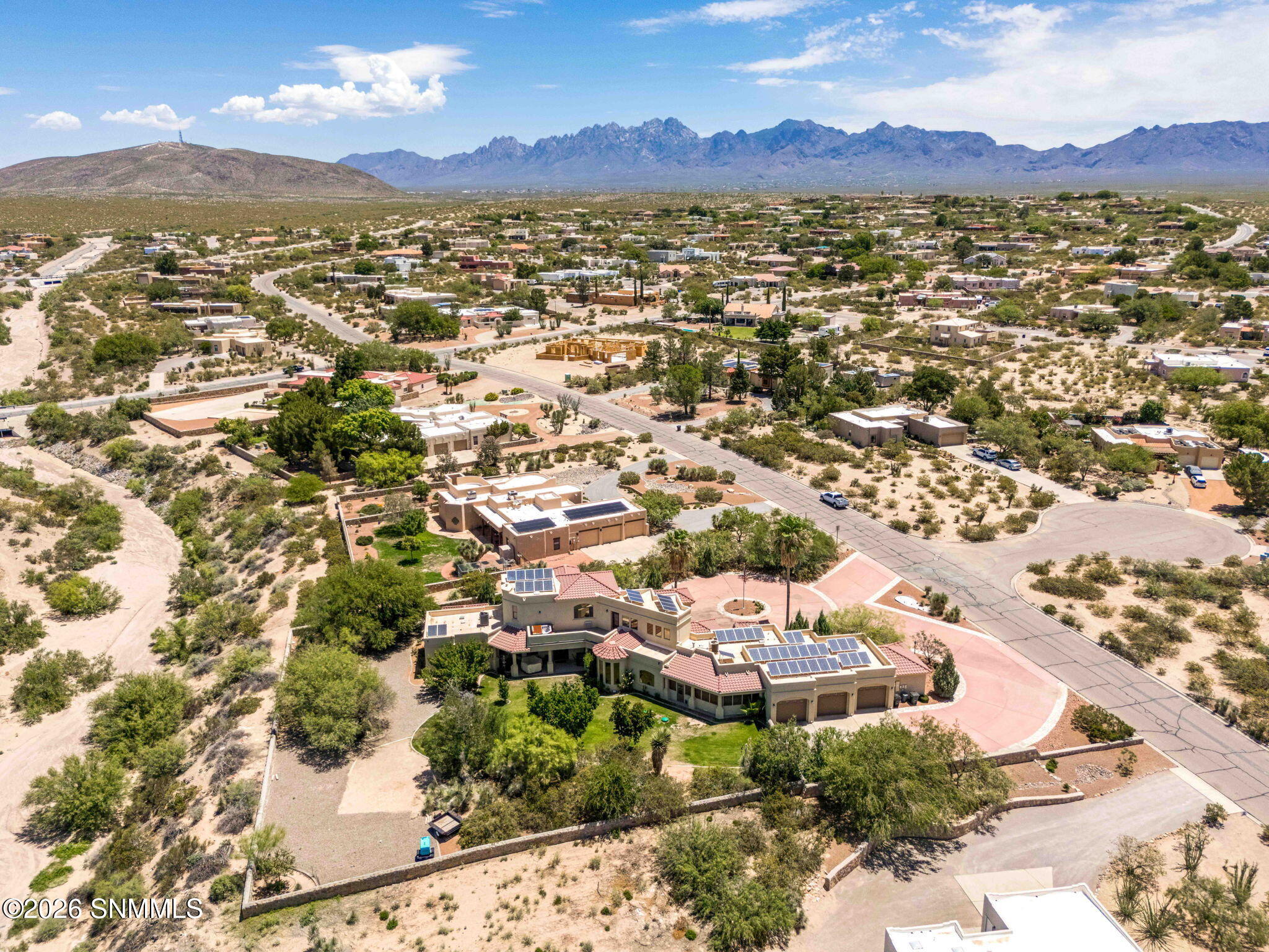 52-web-or-mls-Snappin Homes (Superstitio