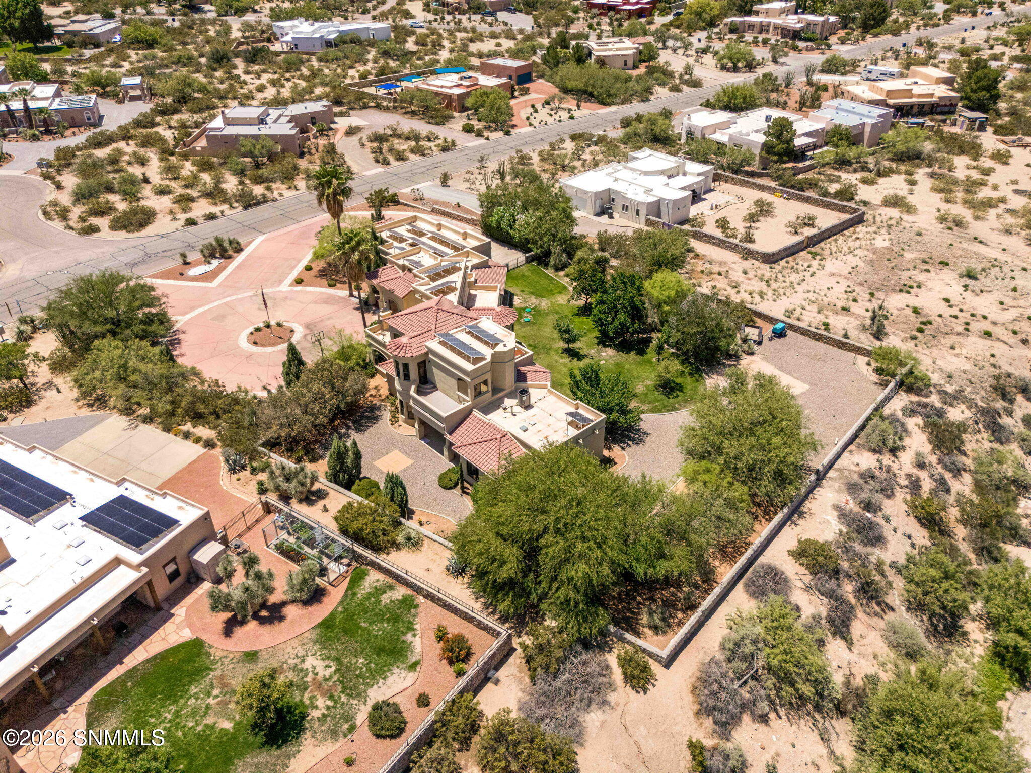 54-web-or-mls-Snappin Homes (Superstitio