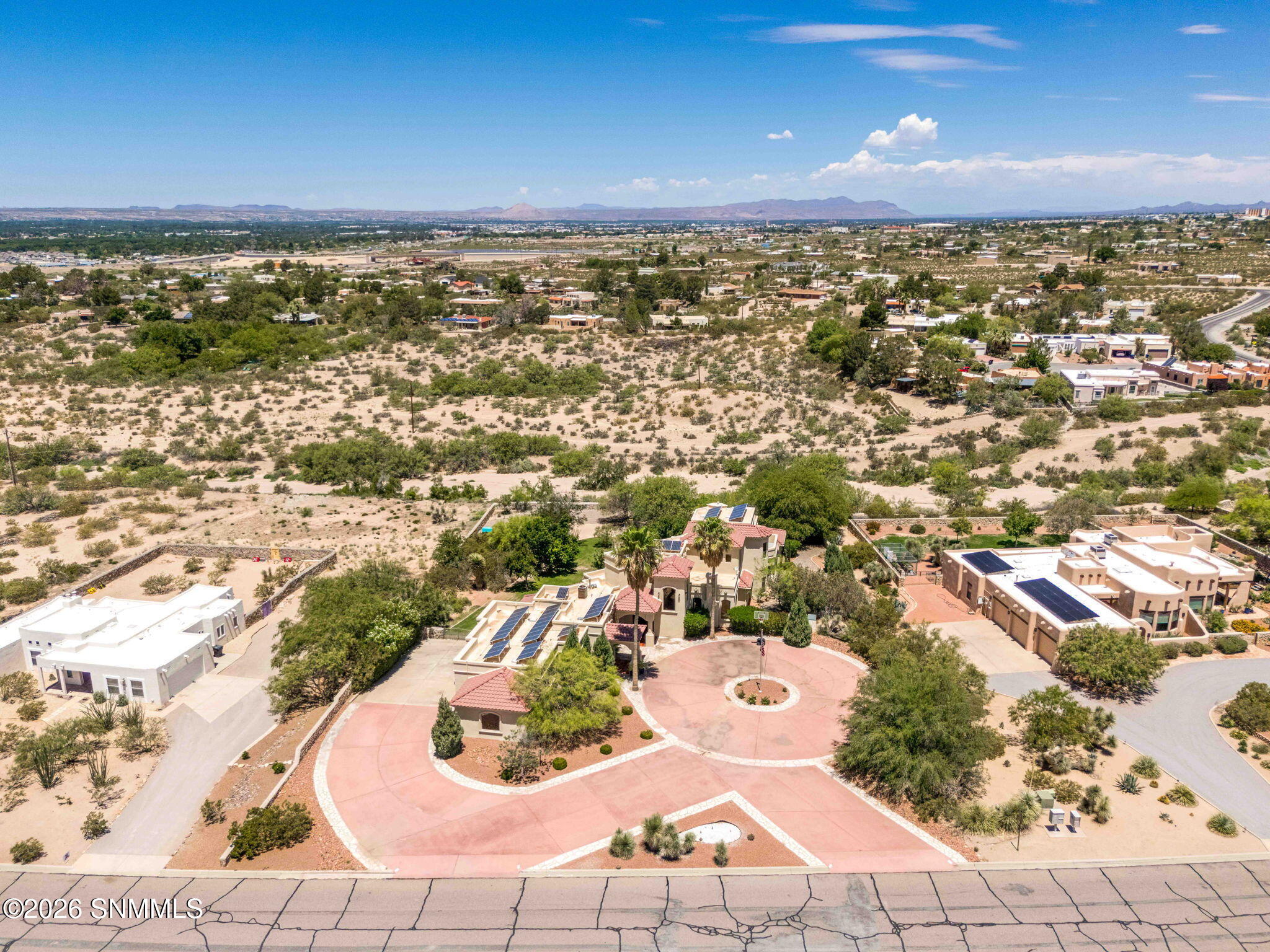56-web-or-mls-Snappin Homes (Superstitio