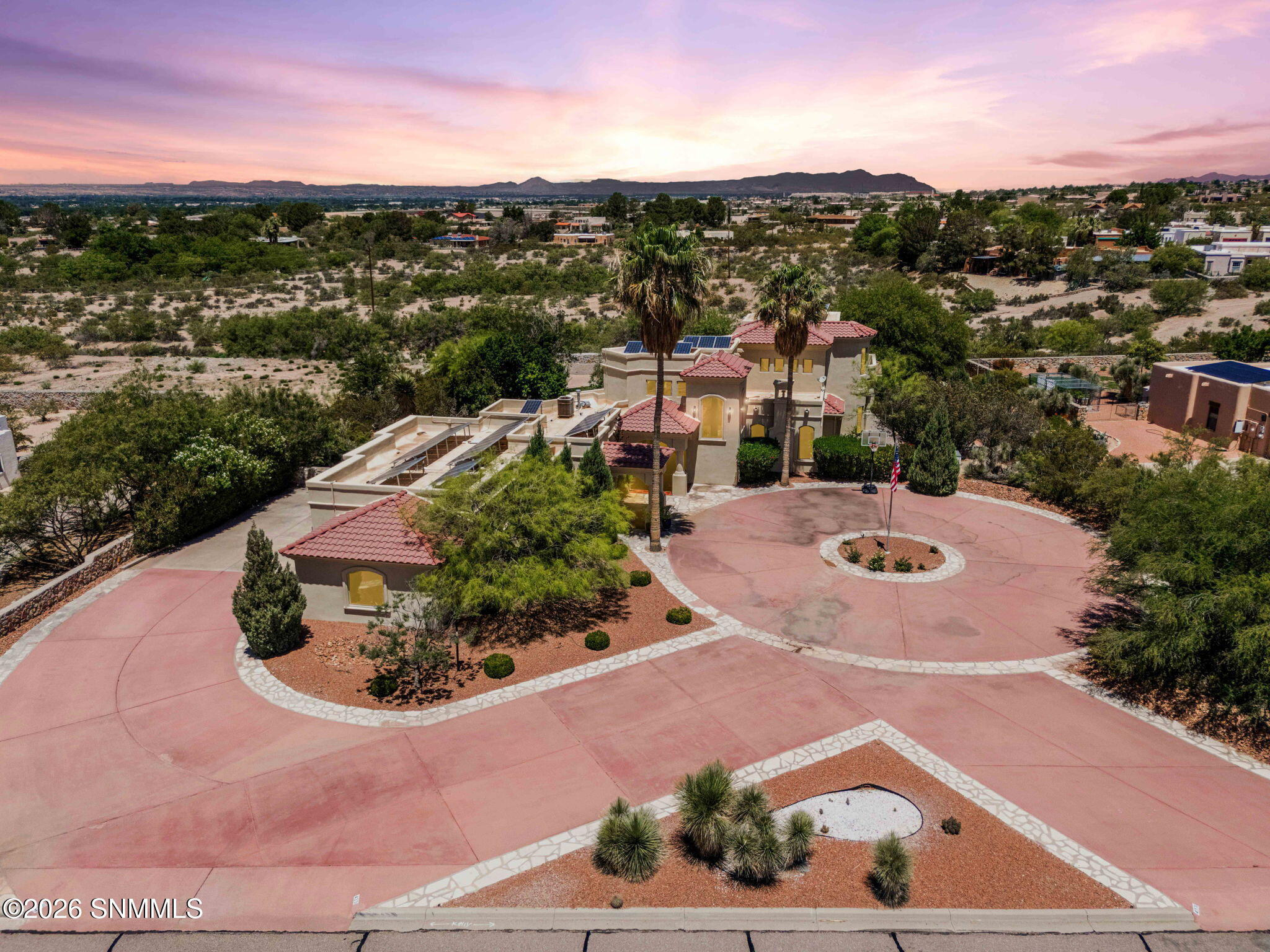 57-web-or-mls-Snappin Homes (Superstitio