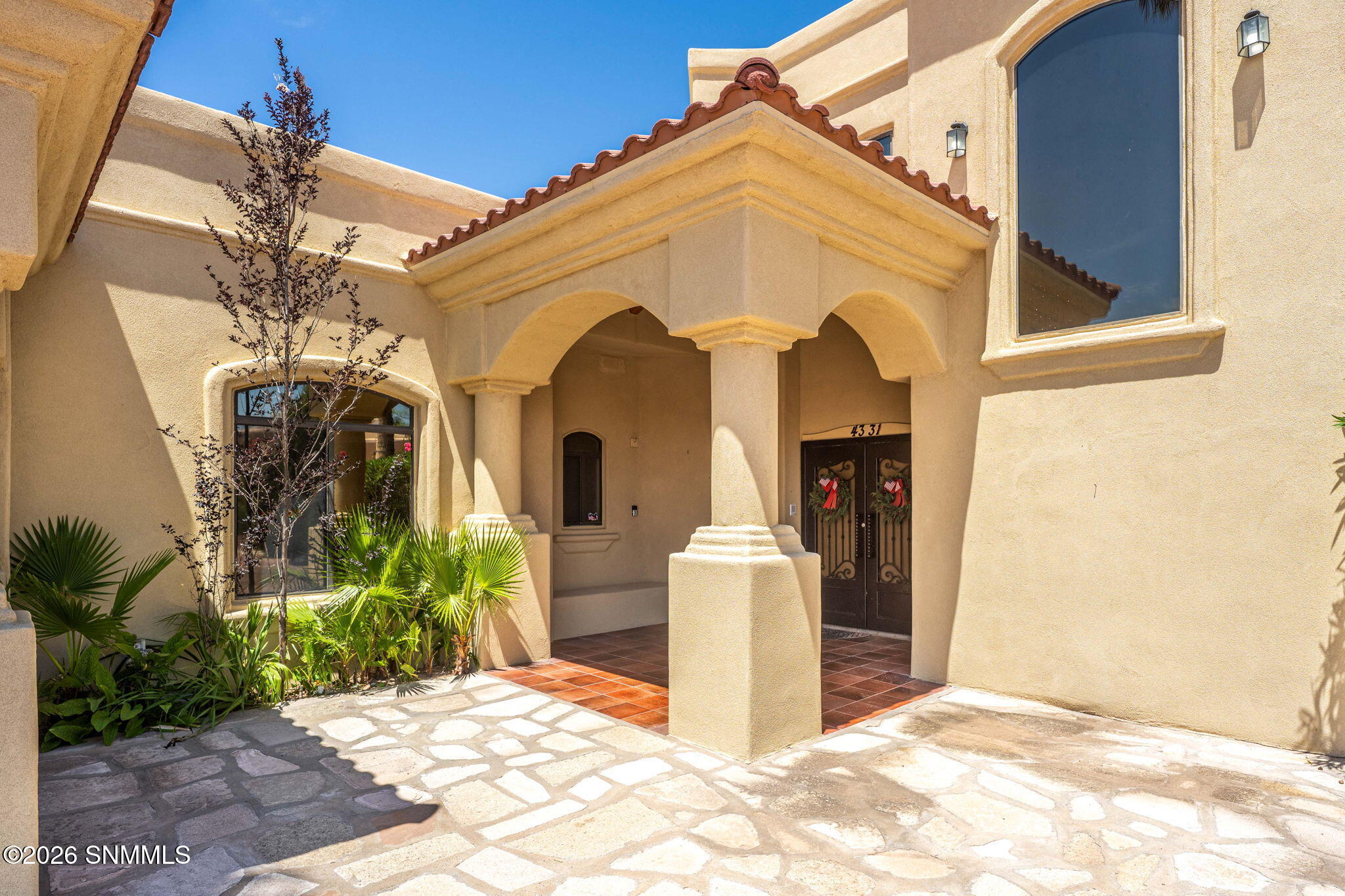 7-web-or-mls-Snappin Homes (Superstition
