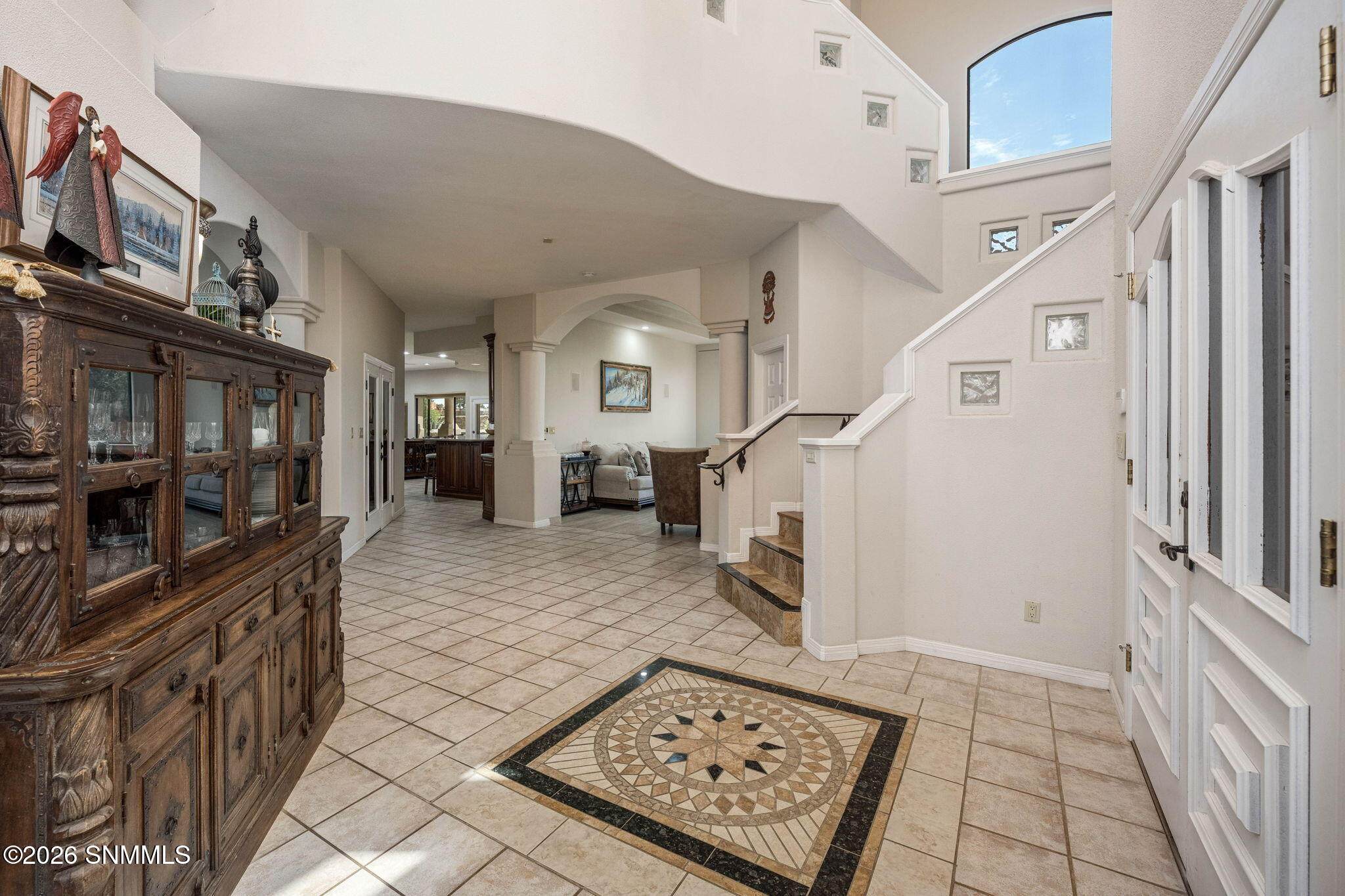 9-web-or-mls-Snappin Homes (Superstition