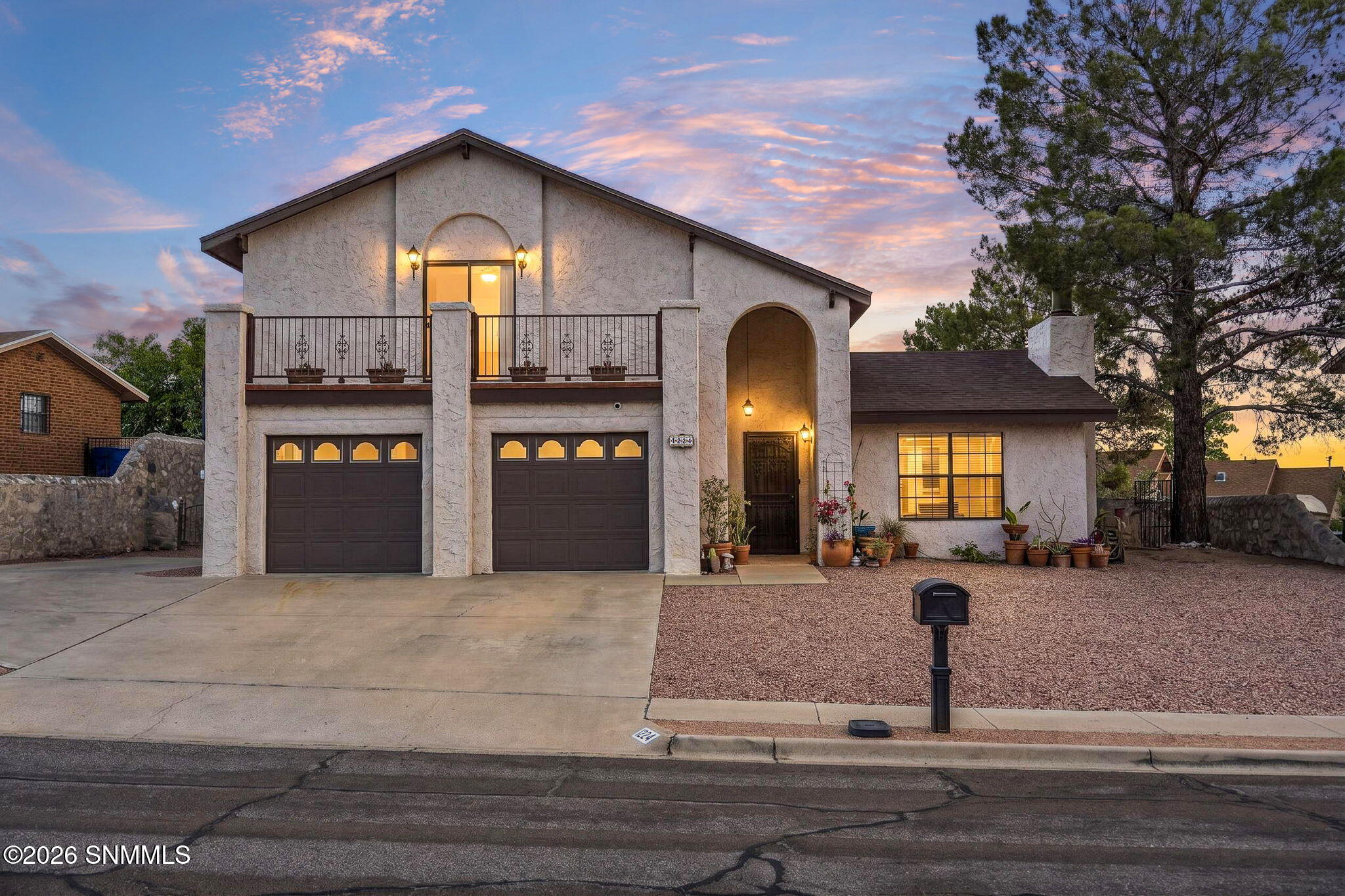 41-web-or-mls-Snappin Homes (Southridge1