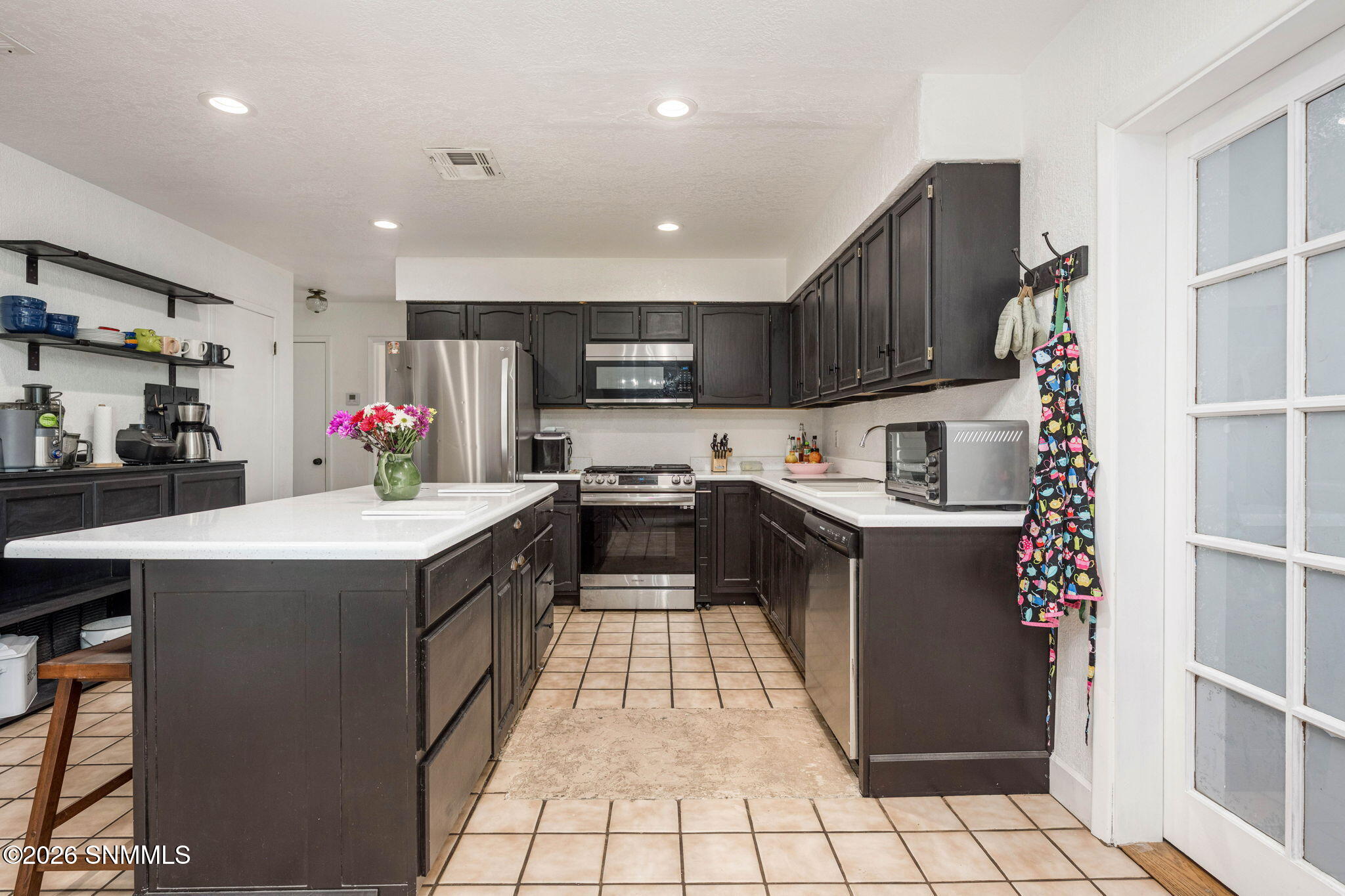 10-web-or-mls-Snappin Homes (Southridge1