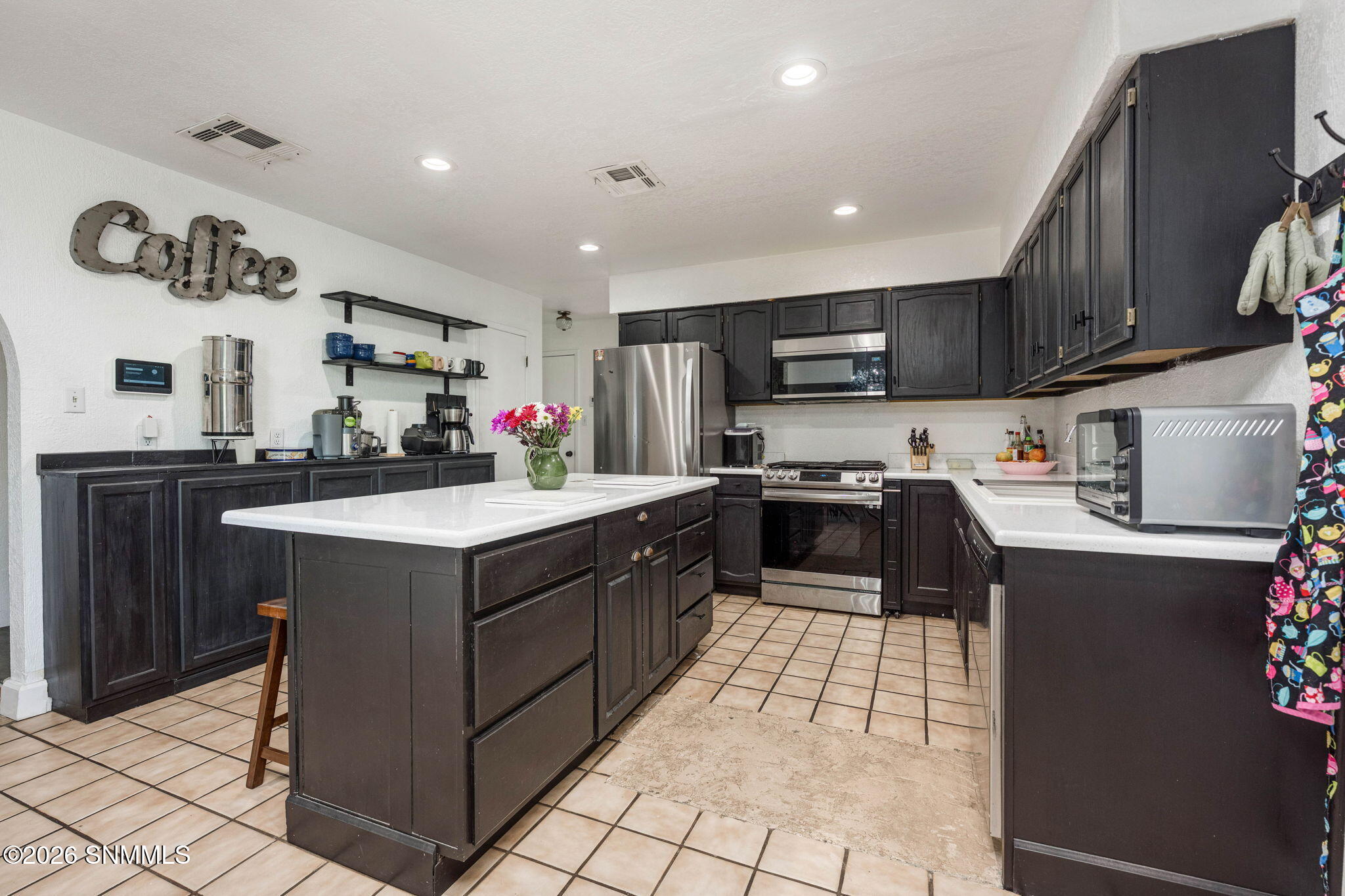 11-web-or-mls-Snappin Homes (Southridge1