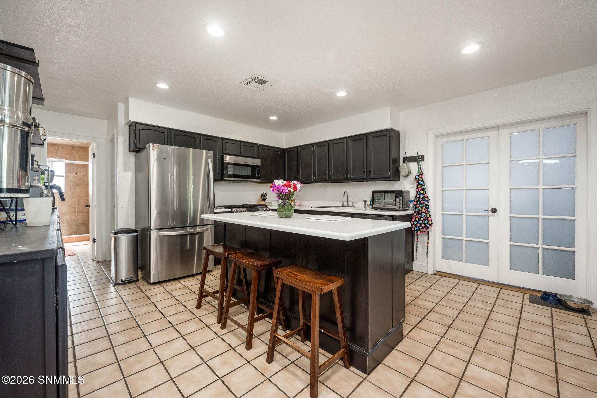 12-web-or-mls-Snappin Homes (Southridge1