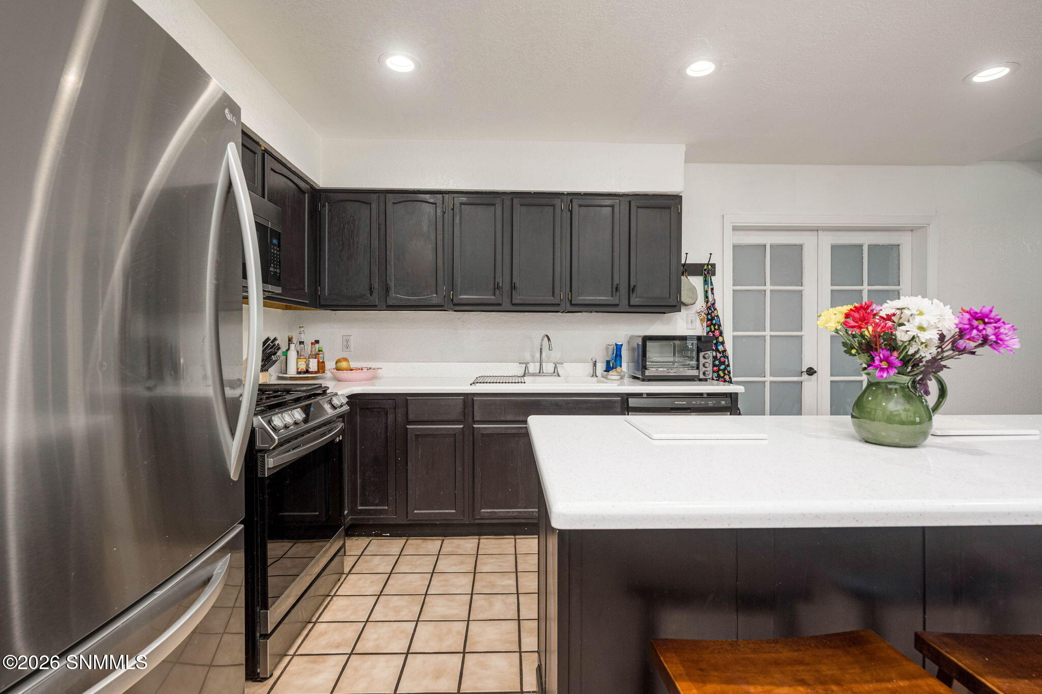 13-web-or-mls-Snappin Homes (Southridge1