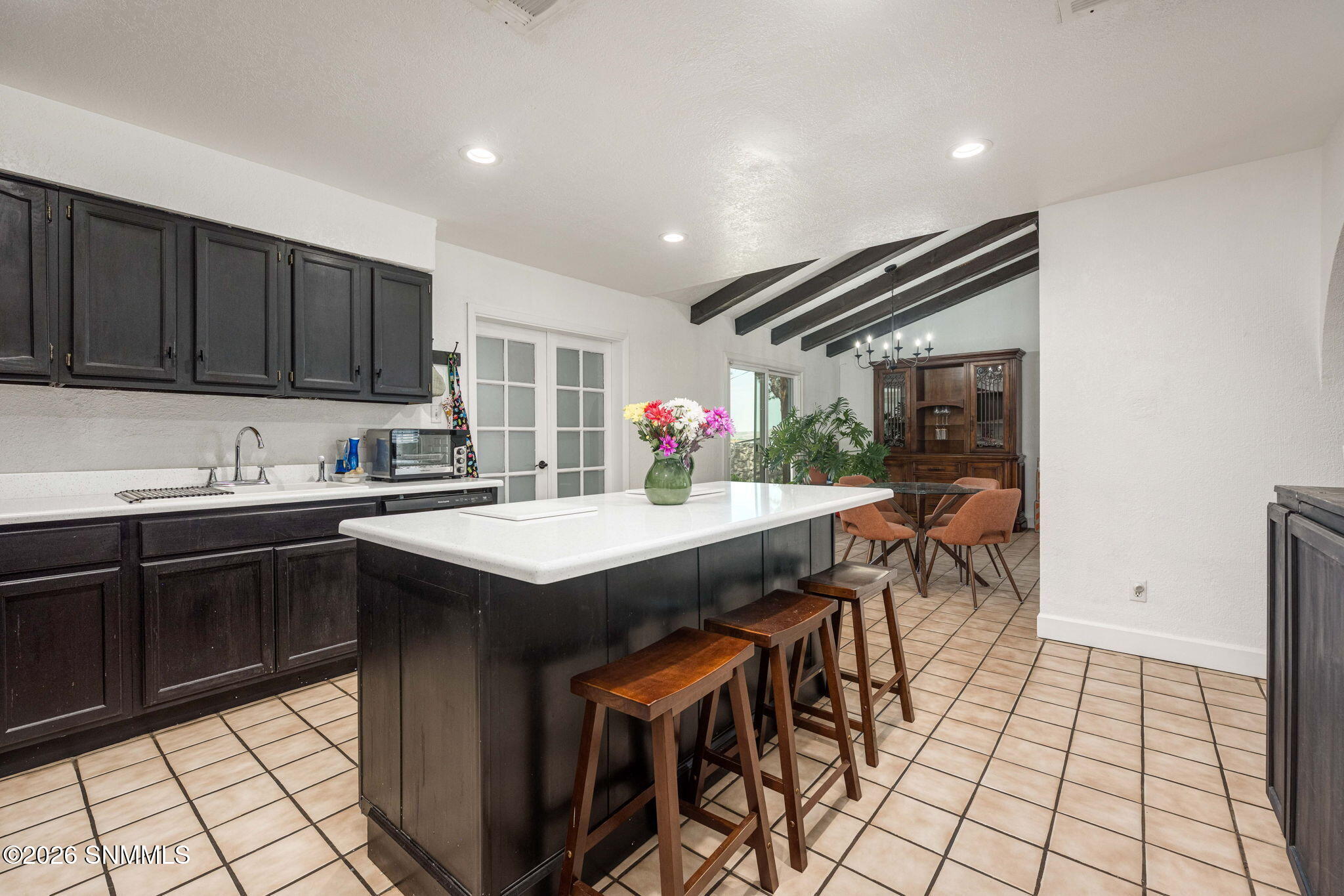 14-web-or-mls-Snappin Homes (Southridge1