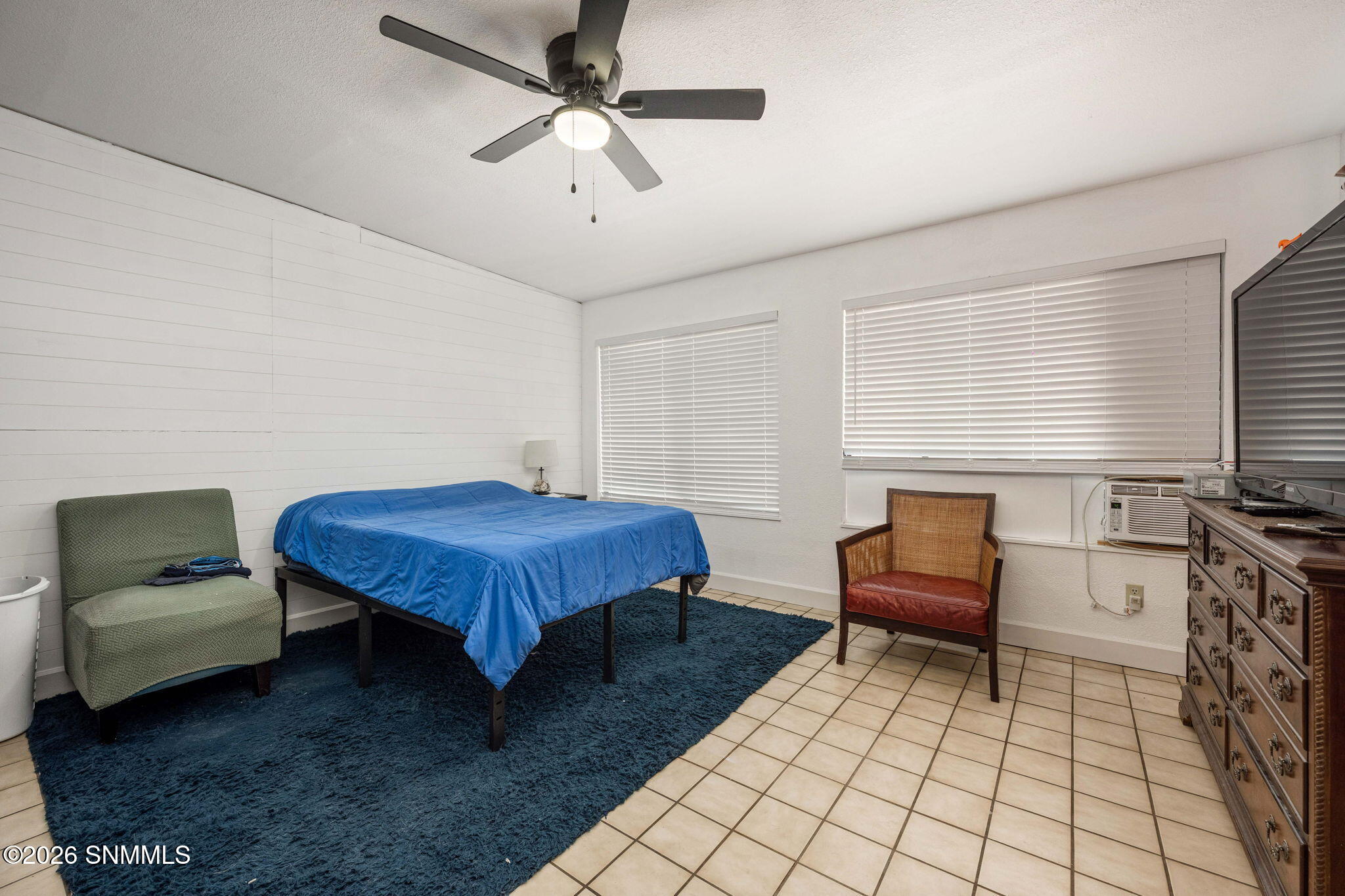 15-web-or-mls-Snappin Homes (Southridge1