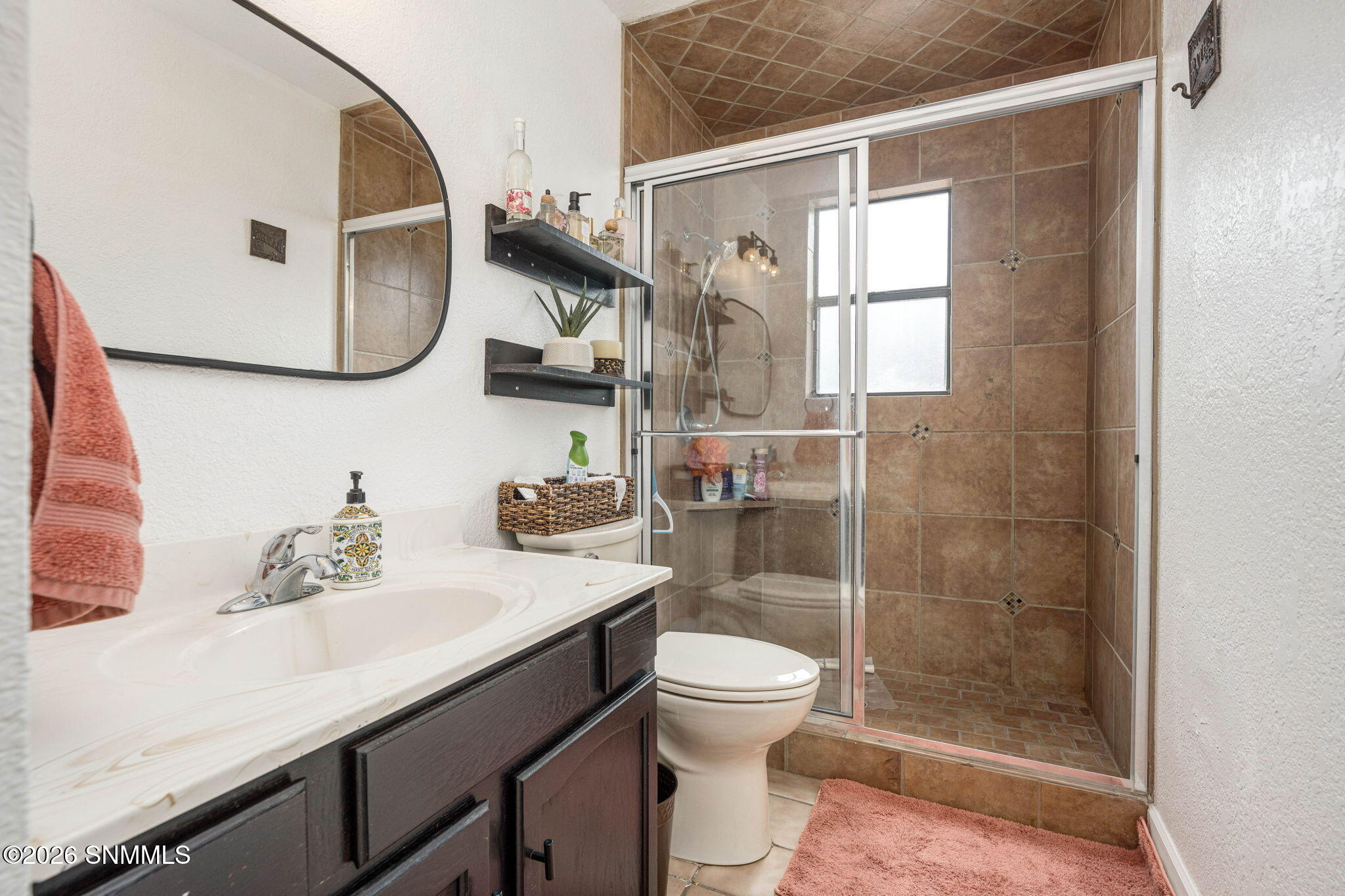 16-web-or-mls-Snappin Homes (Southridge1