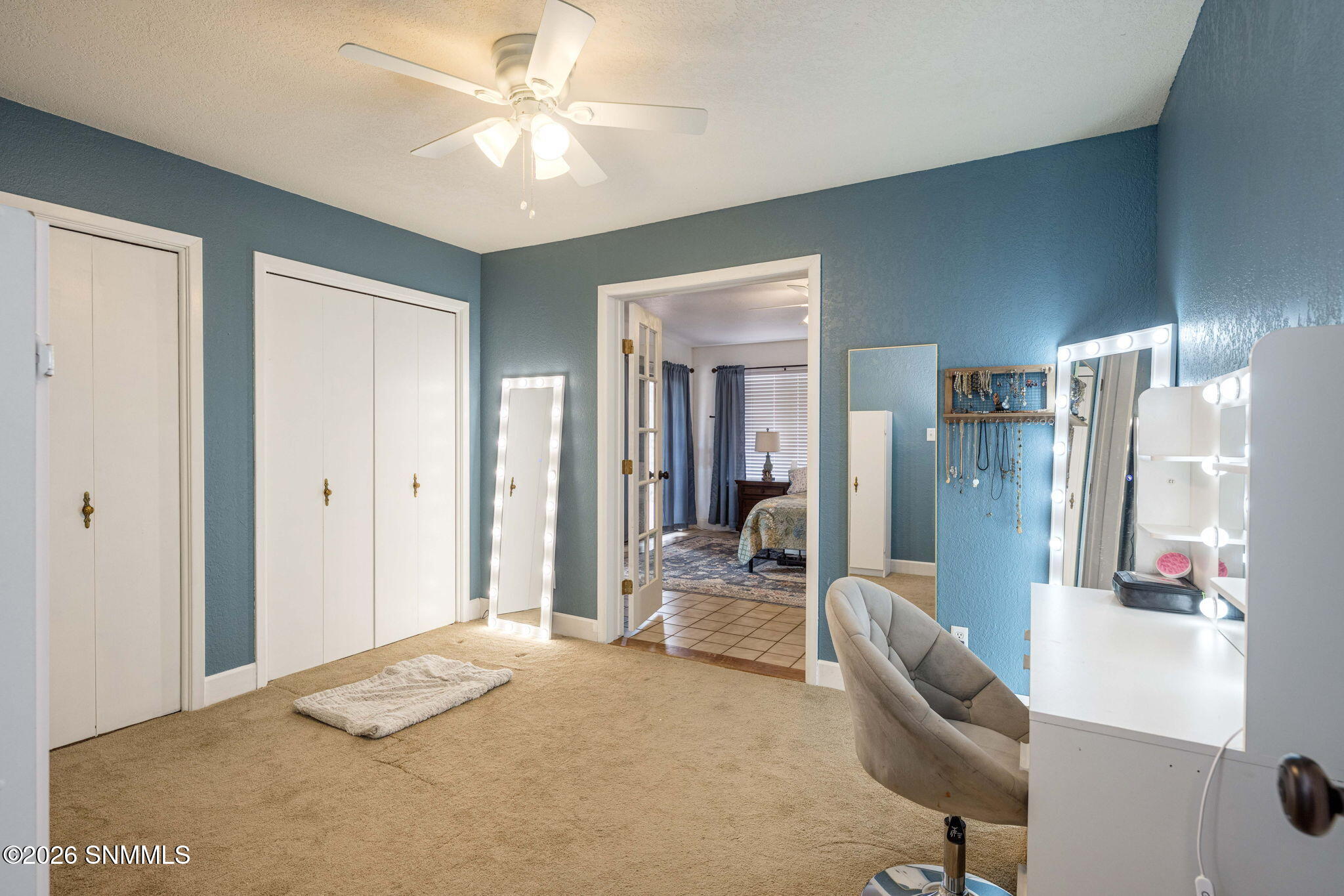 17-web-or-mls-Snappin Homes (Southridge1