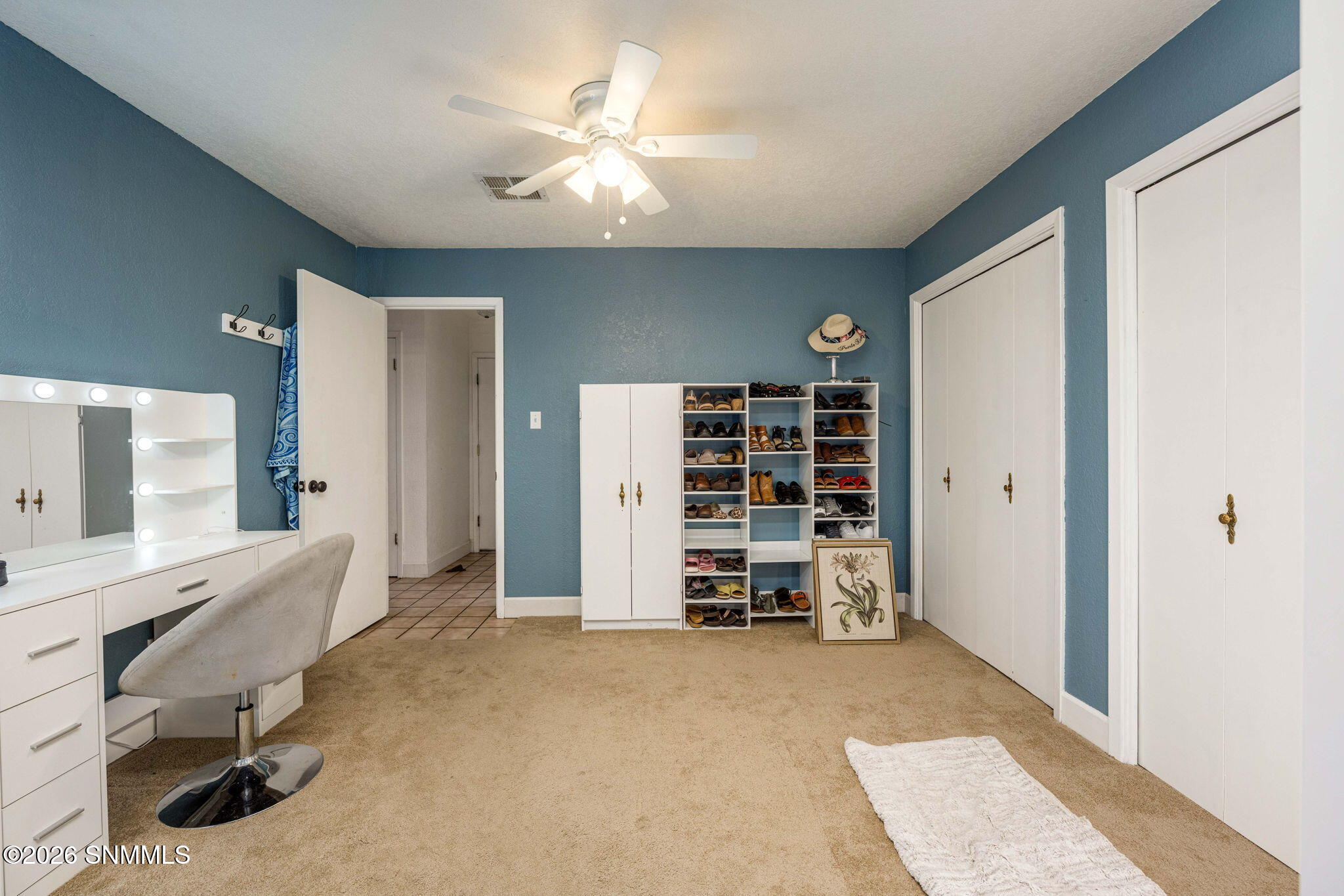 18-web-or-mls-Snappin Homes (Southridge1