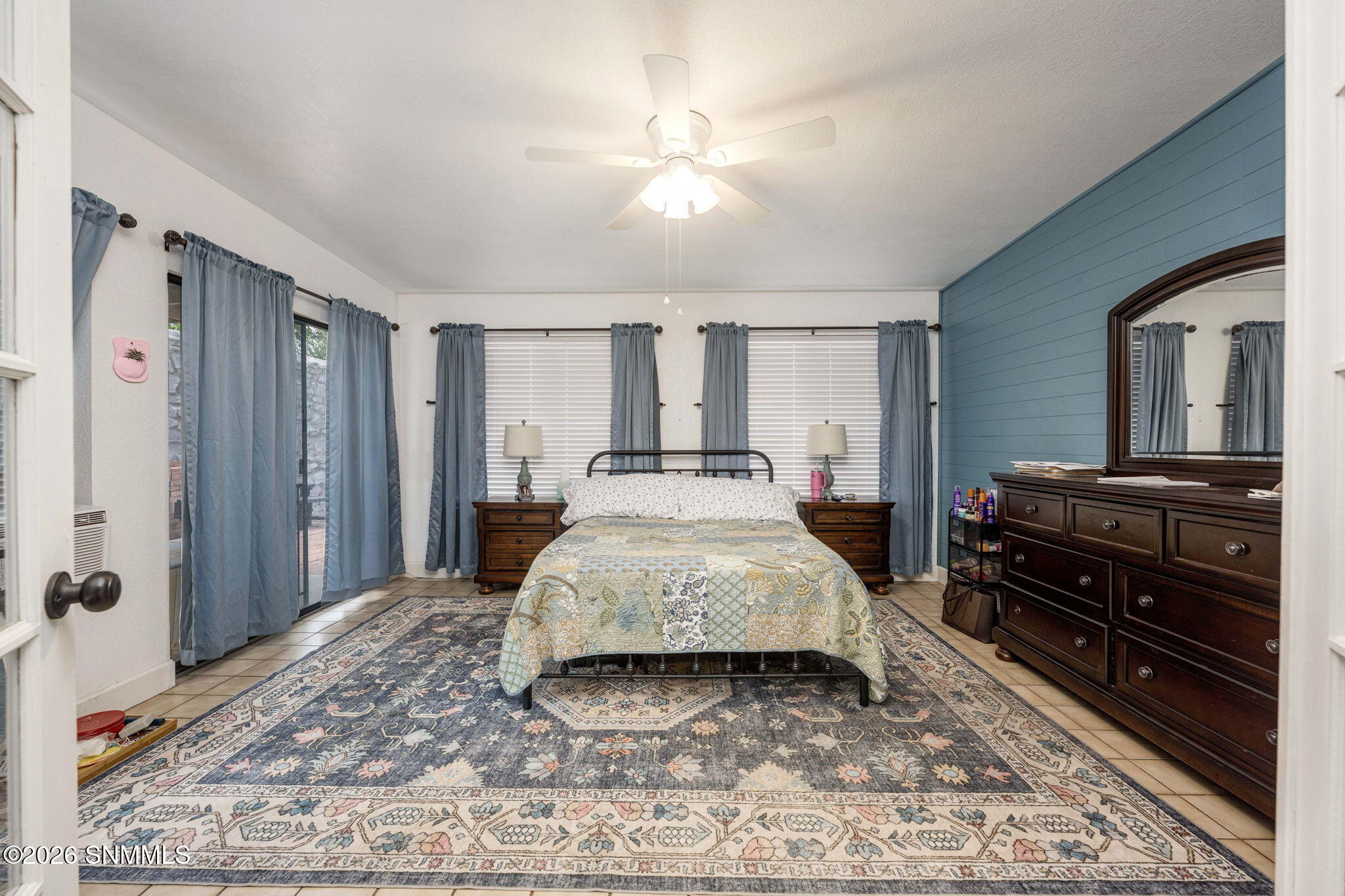 19-web-or-mls-Snappin Homes (Southridge1
