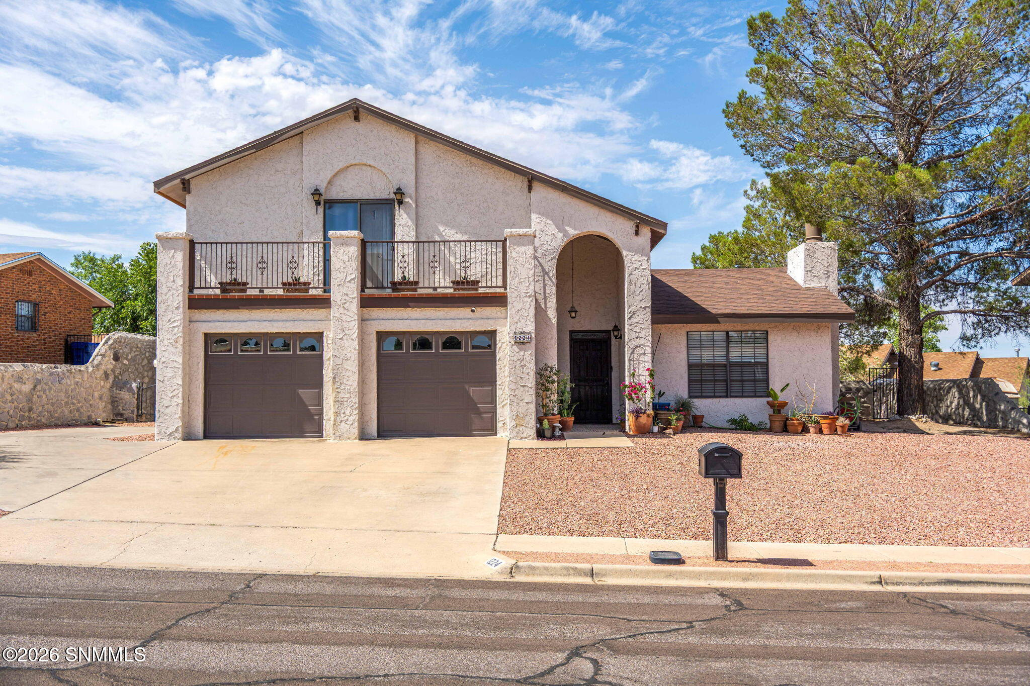 1-web-or-mls-Snappin Homes (Southridge12