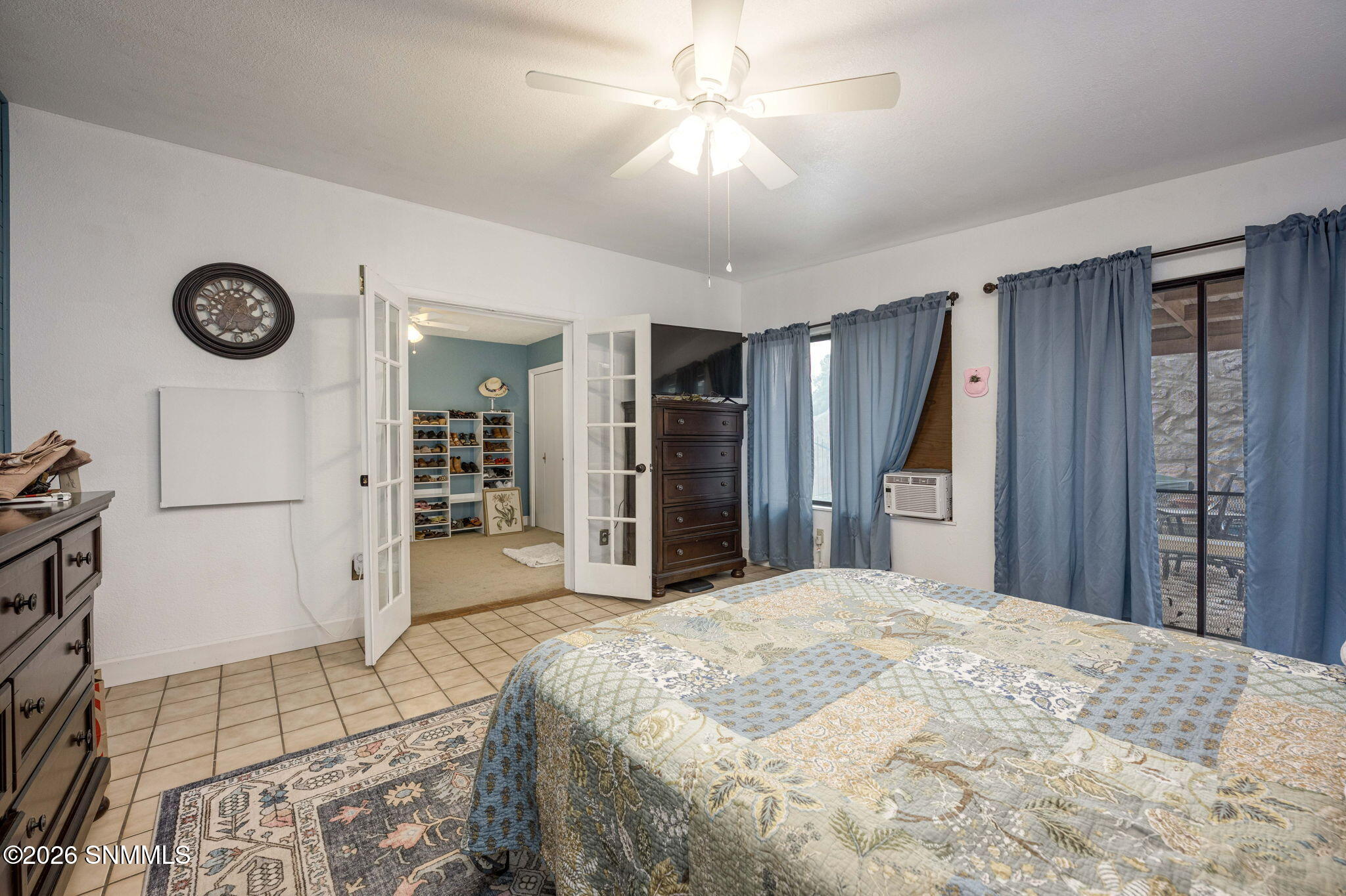 20-web-or-mls-Snappin Homes (Southridge1