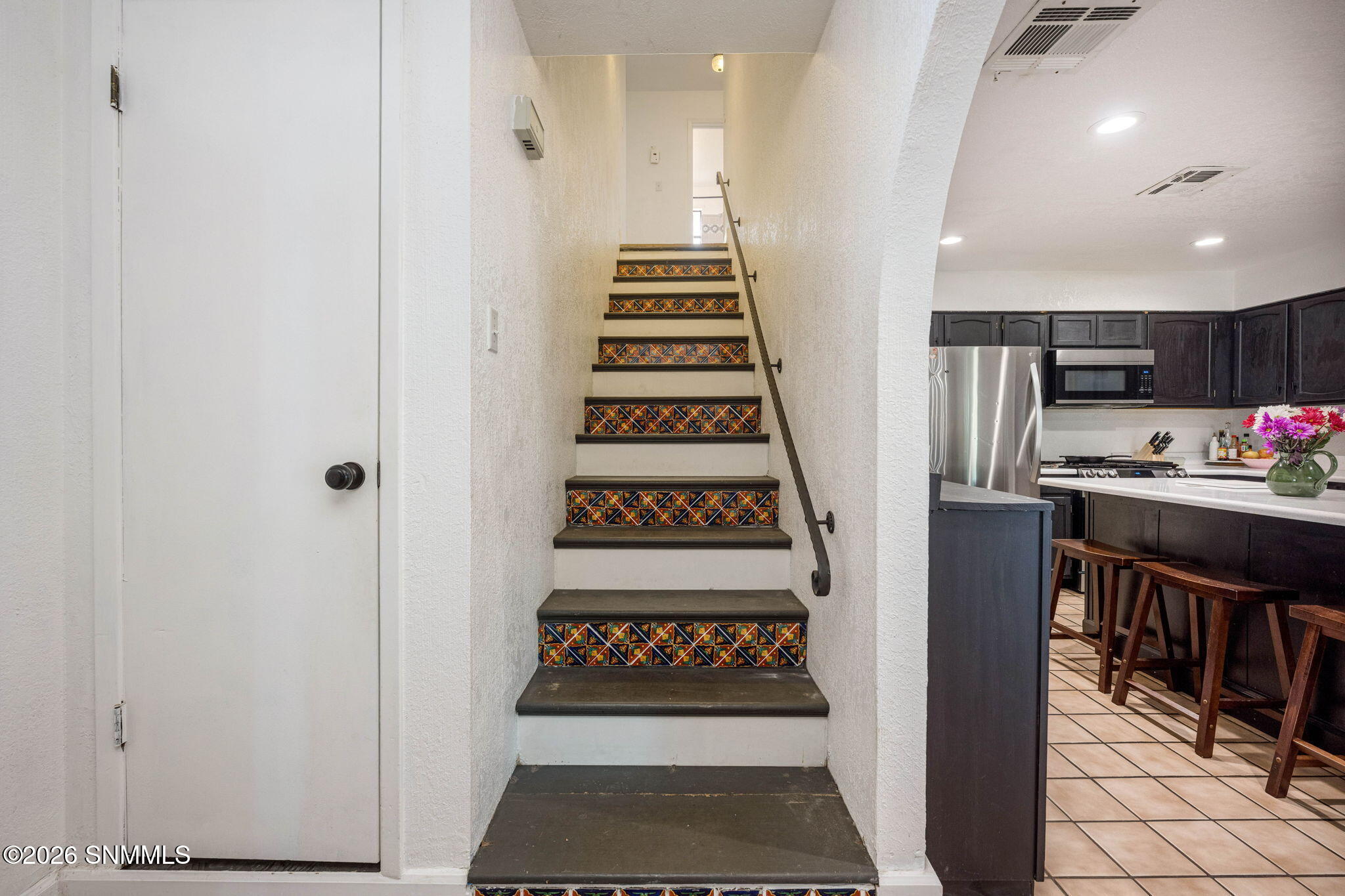 21-web-or-mls-Snappin Homes (Southridge1