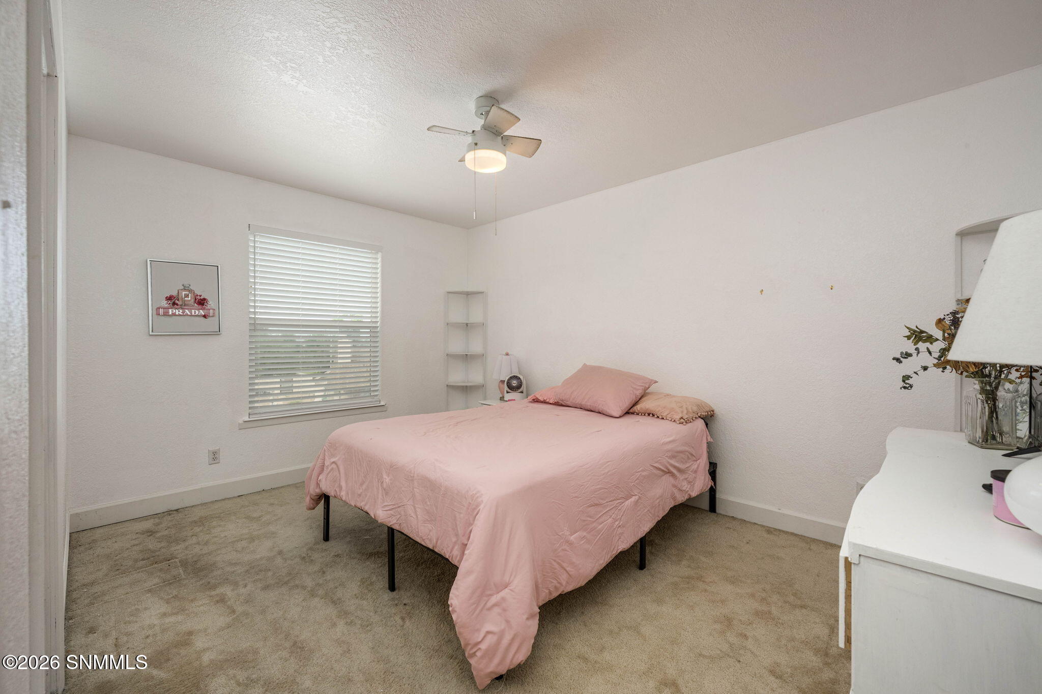 22-web-or-mls-Snappin Homes (Southridge1