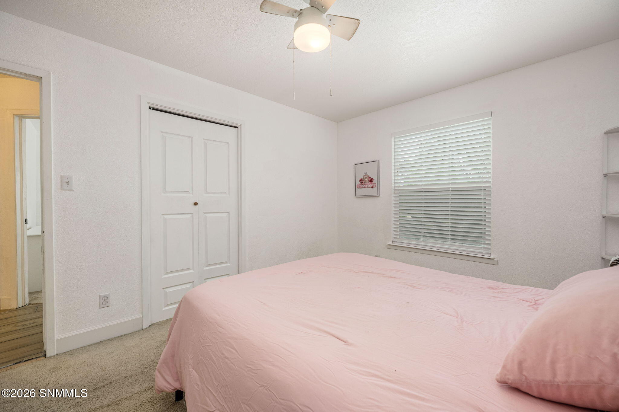 23-web-or-mls-Snappin Homes (Southridge1